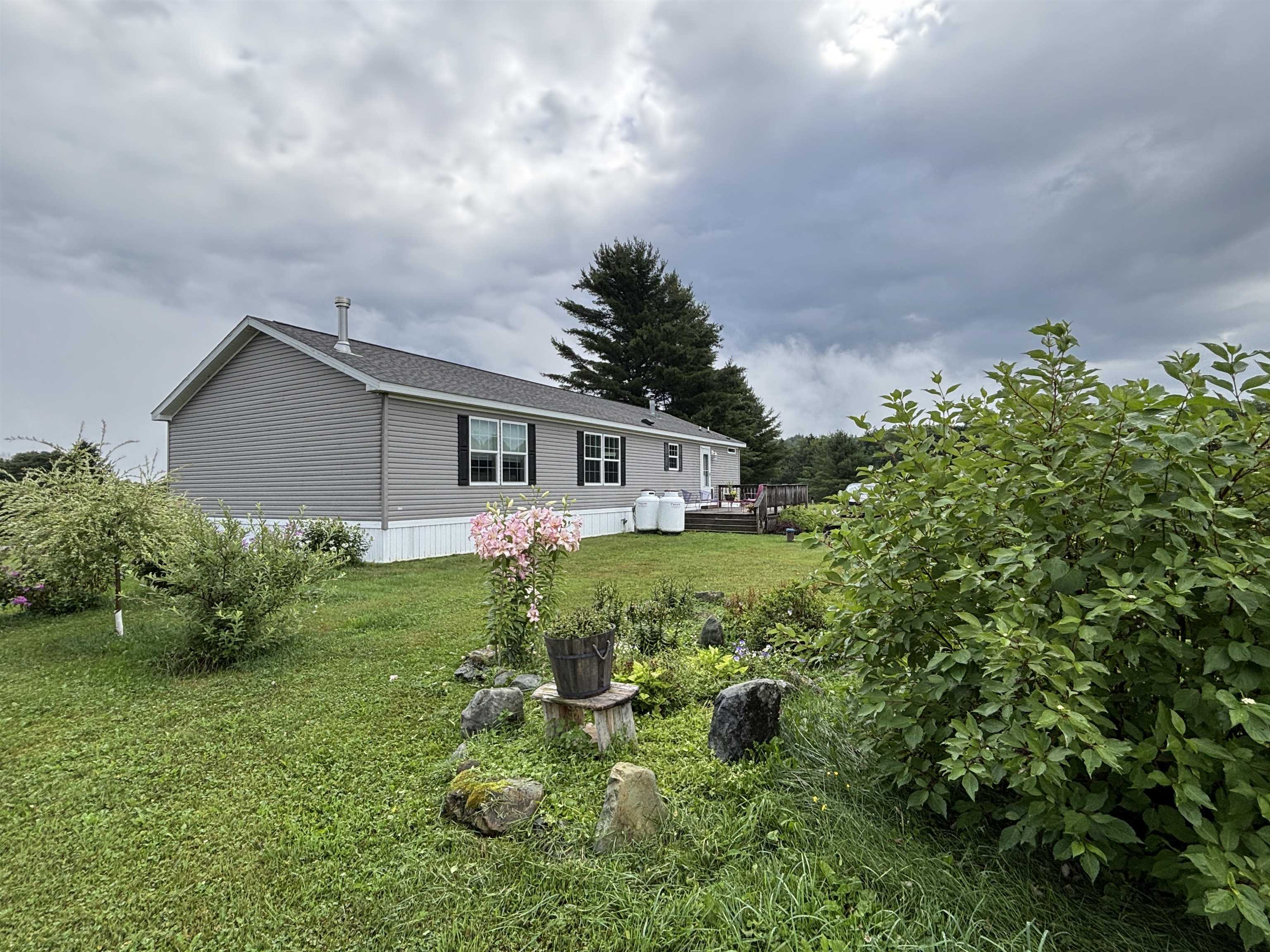 630 Denton Hill Property Photo 1