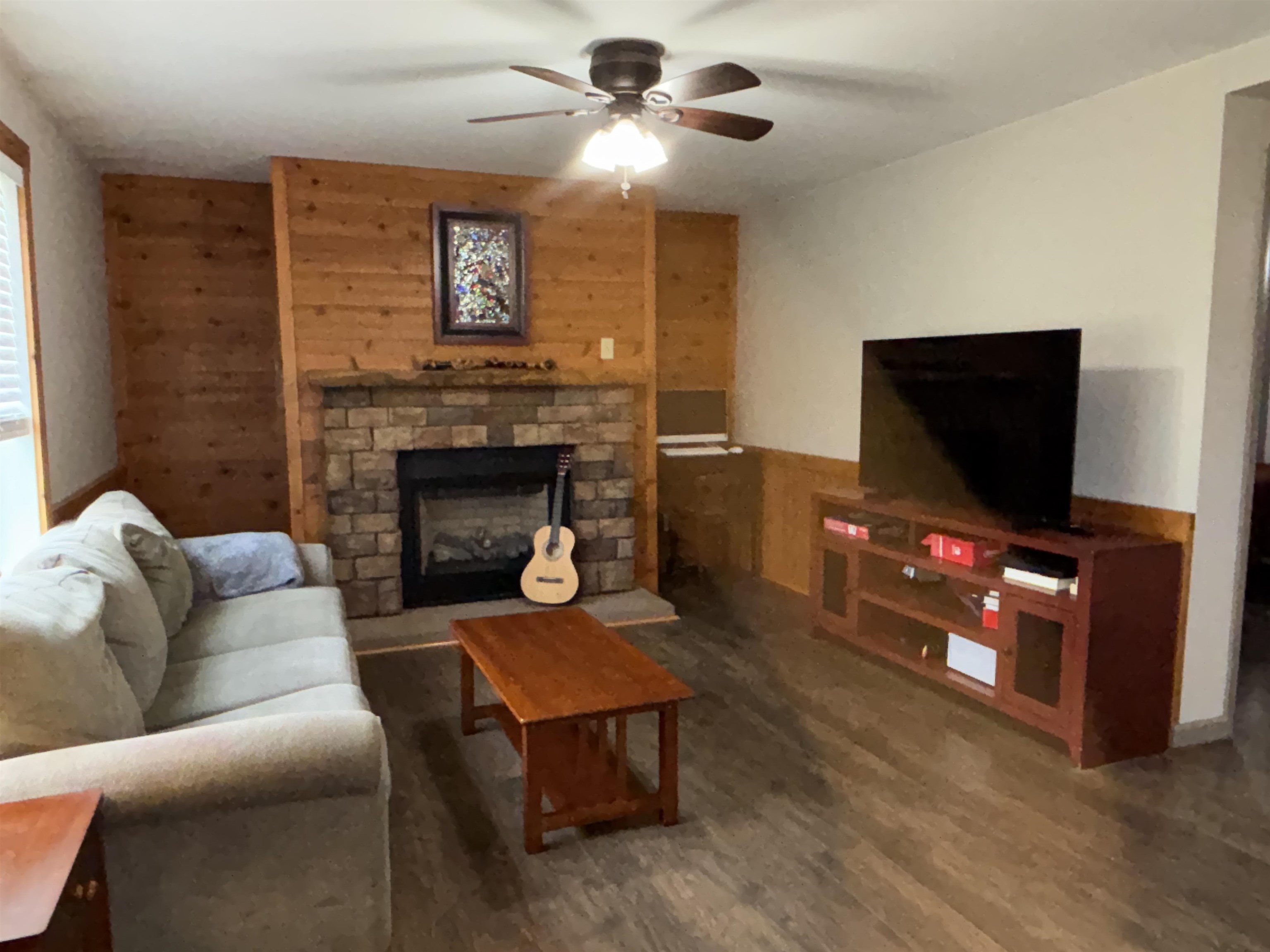 630 Denton Hill Property Photo 7