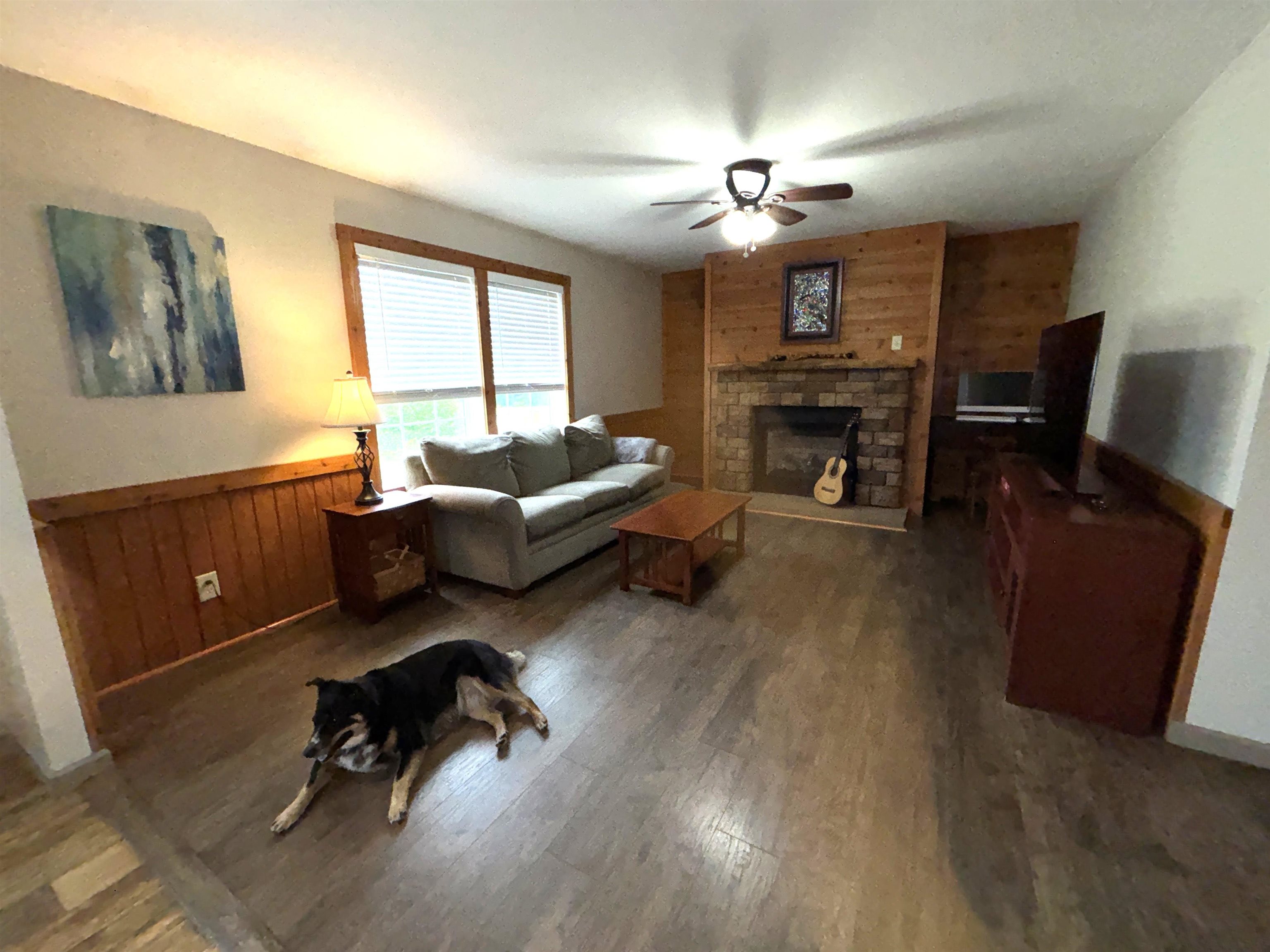 630 Denton Hill Property Photo 8