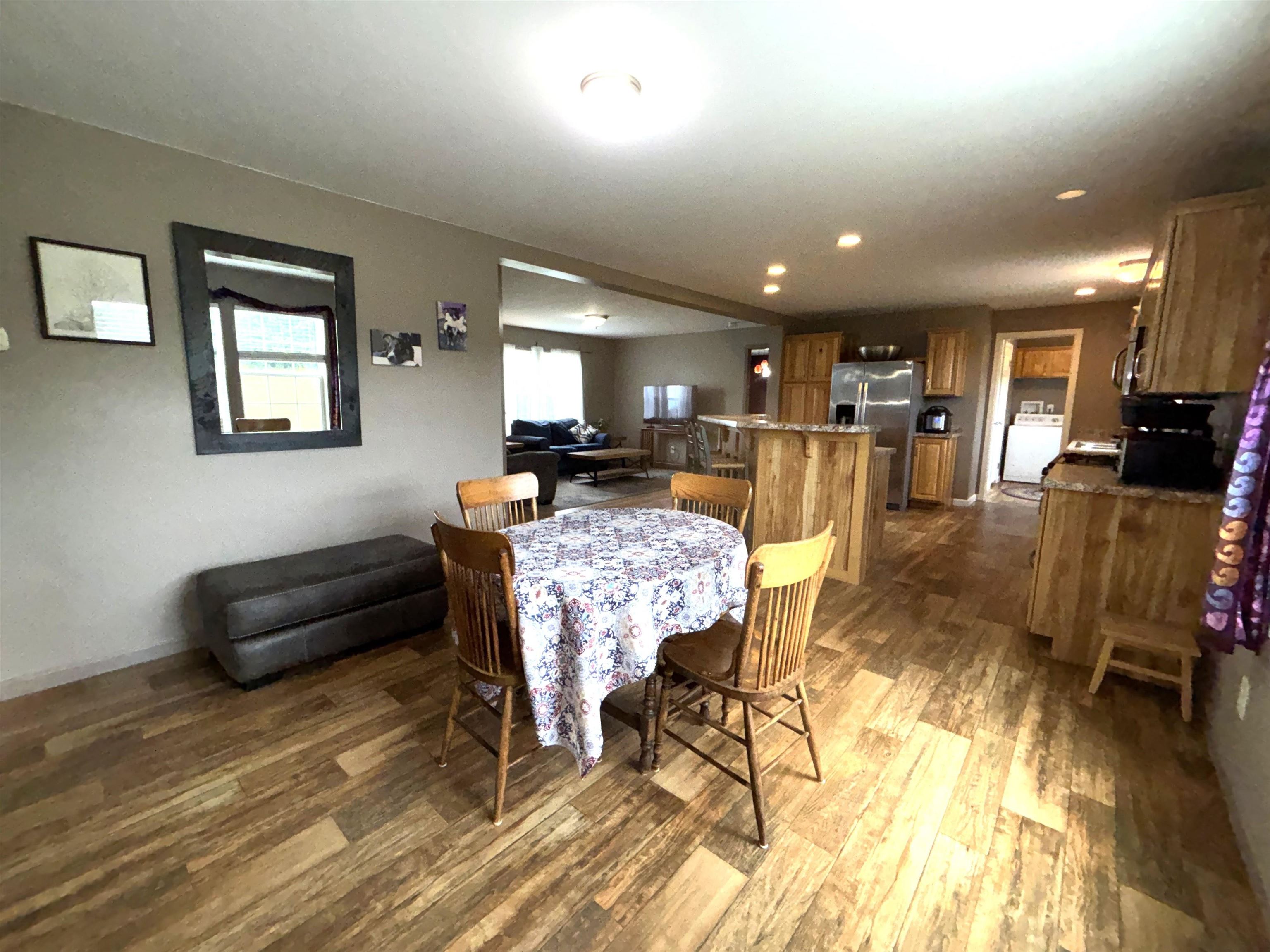 630 Denton Hill Property Photo 9