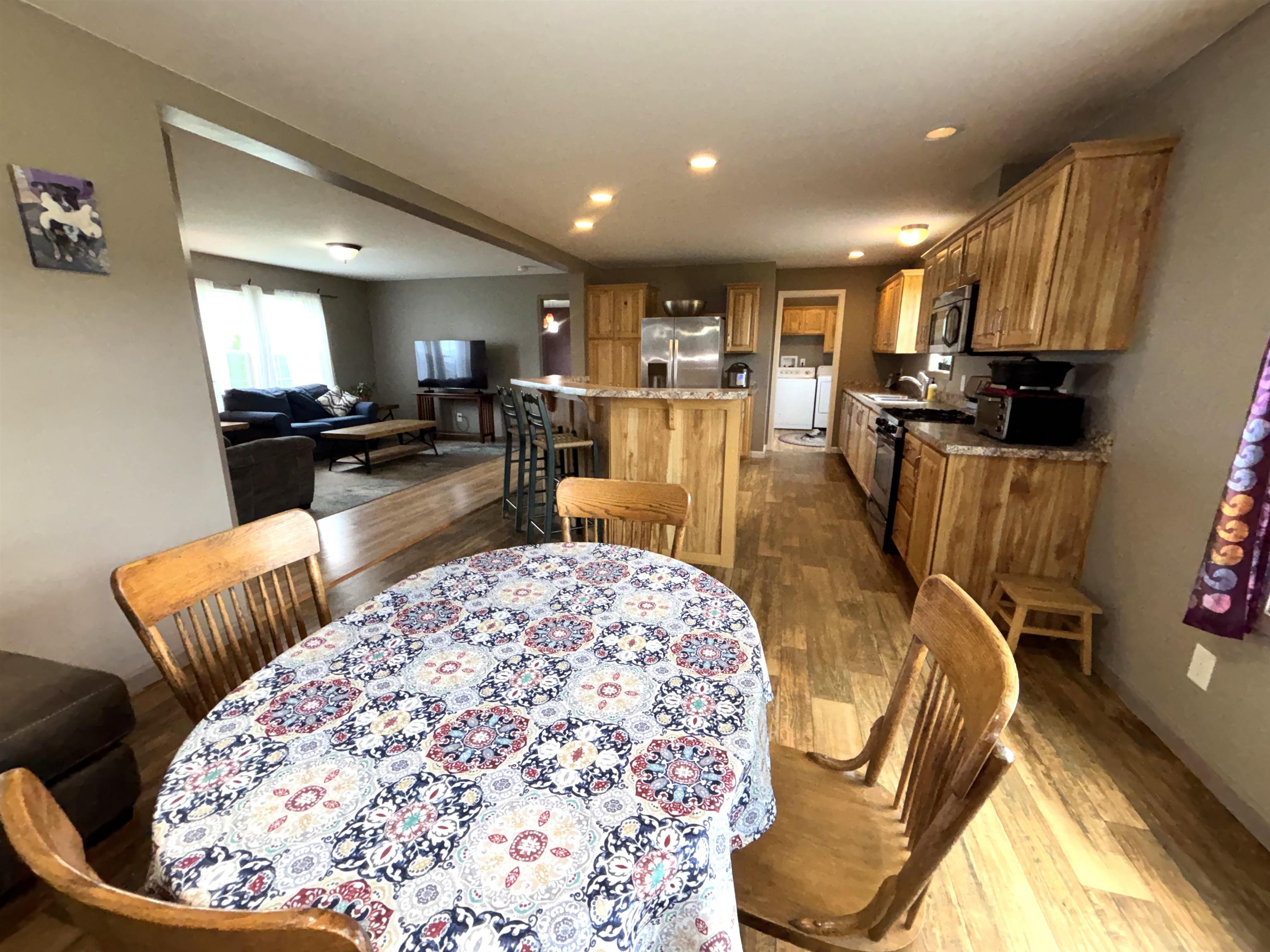 630 Denton Hill Property Photo 10