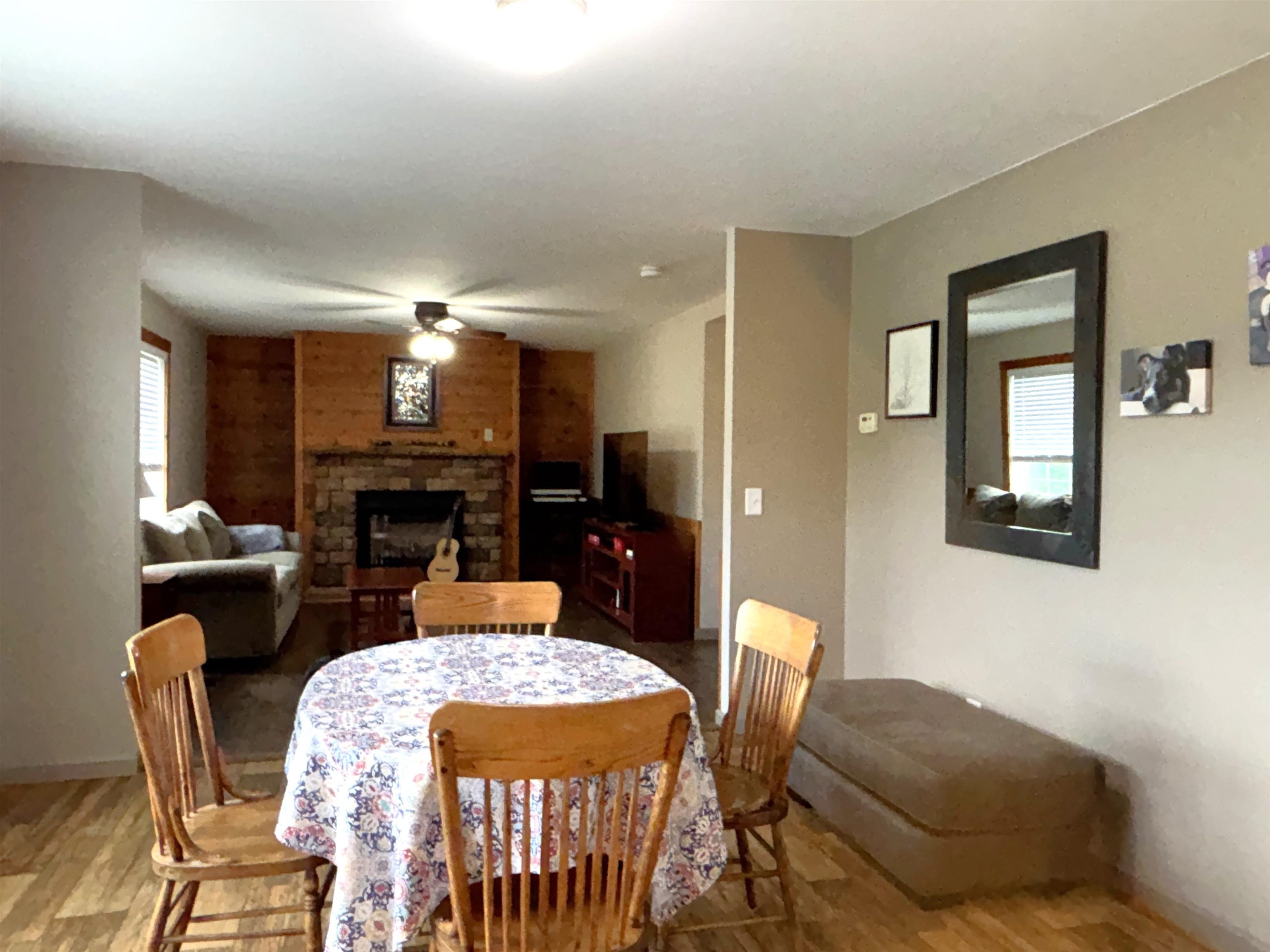 630 Denton Hill Property Photo 11