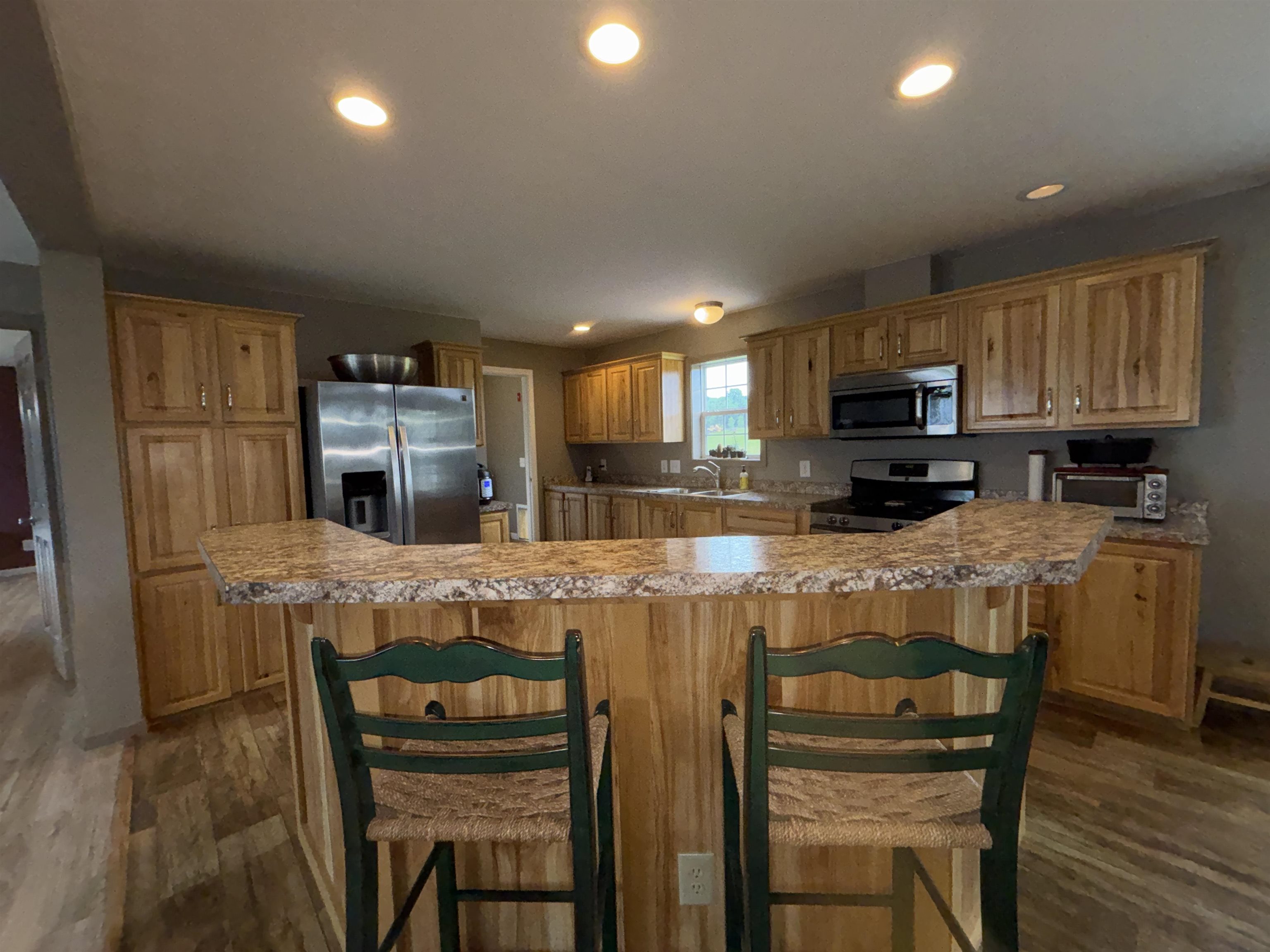630 Denton Hill Property Photo 12