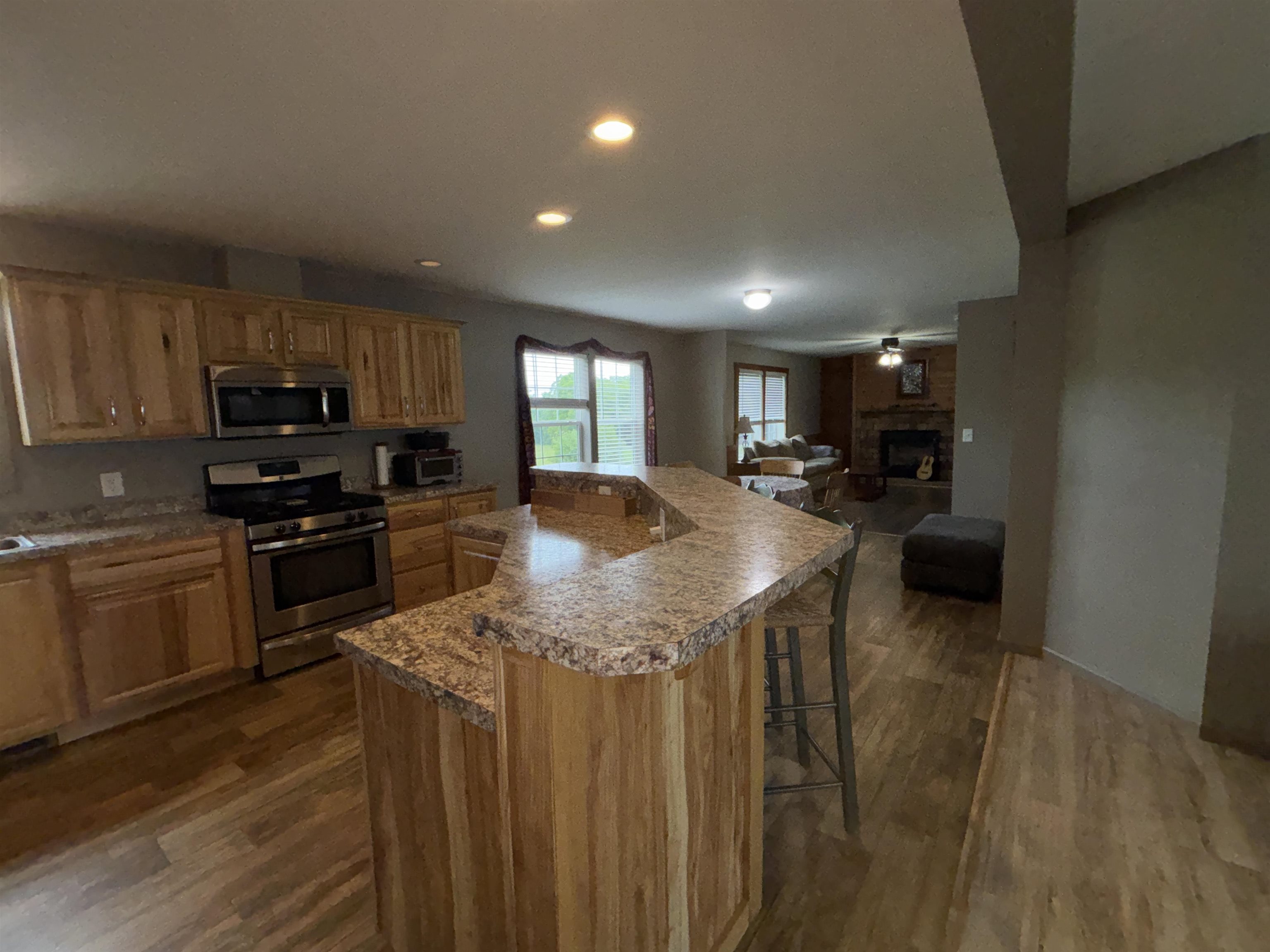 630 Denton Hill Property Photo 13