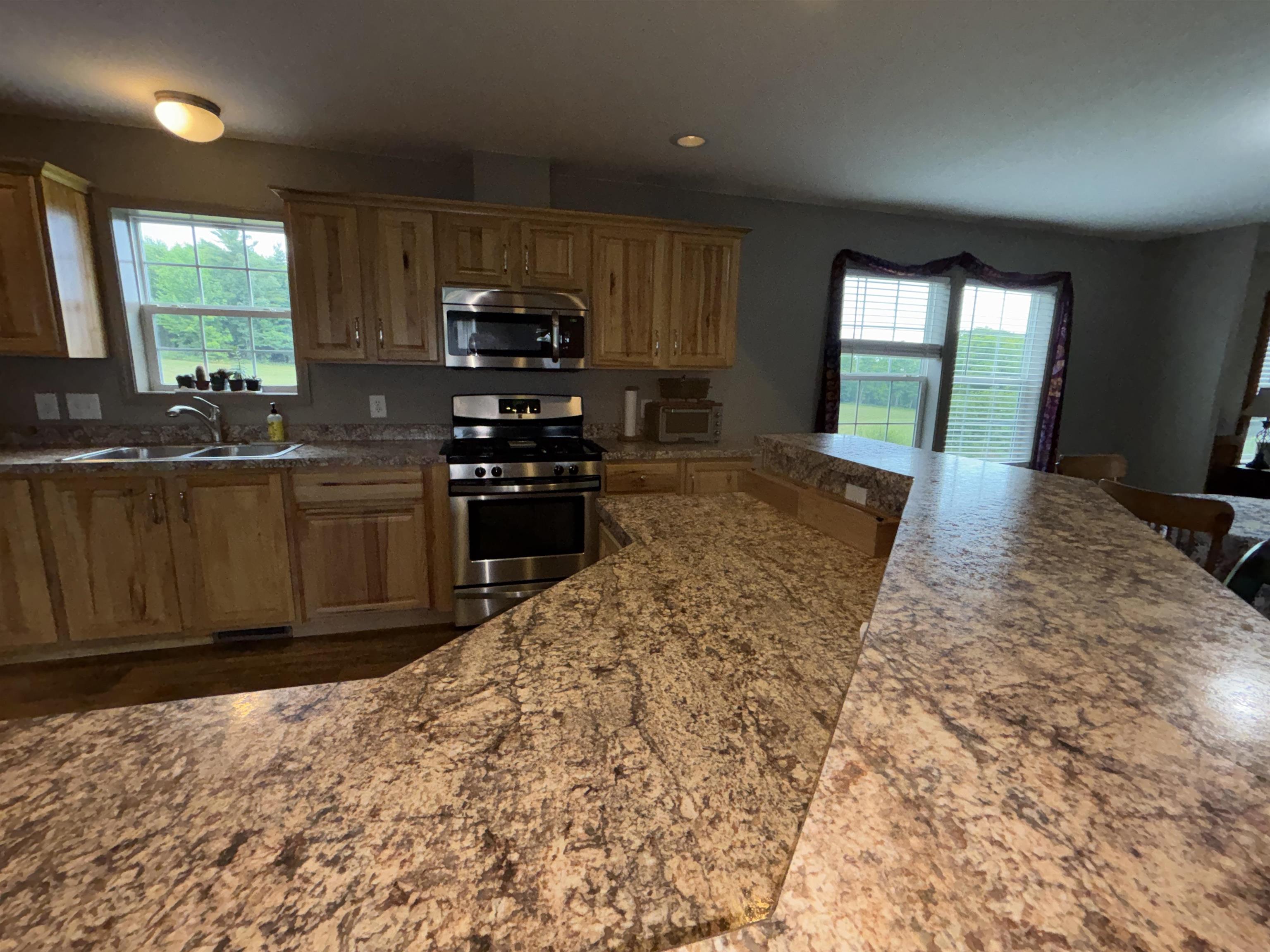 630 Denton Hill Property Photo 14