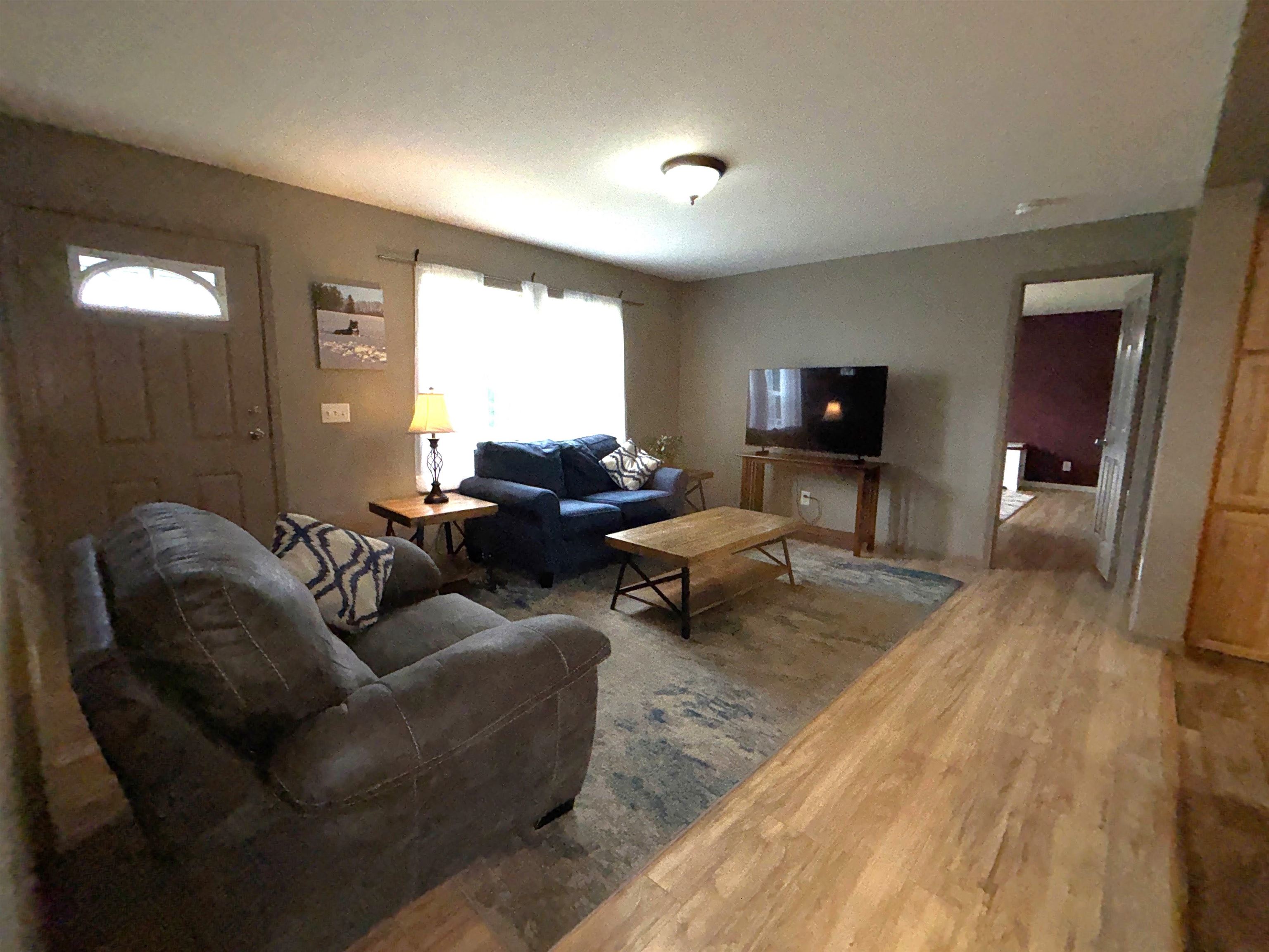 630 Denton Hill Property Photo 15