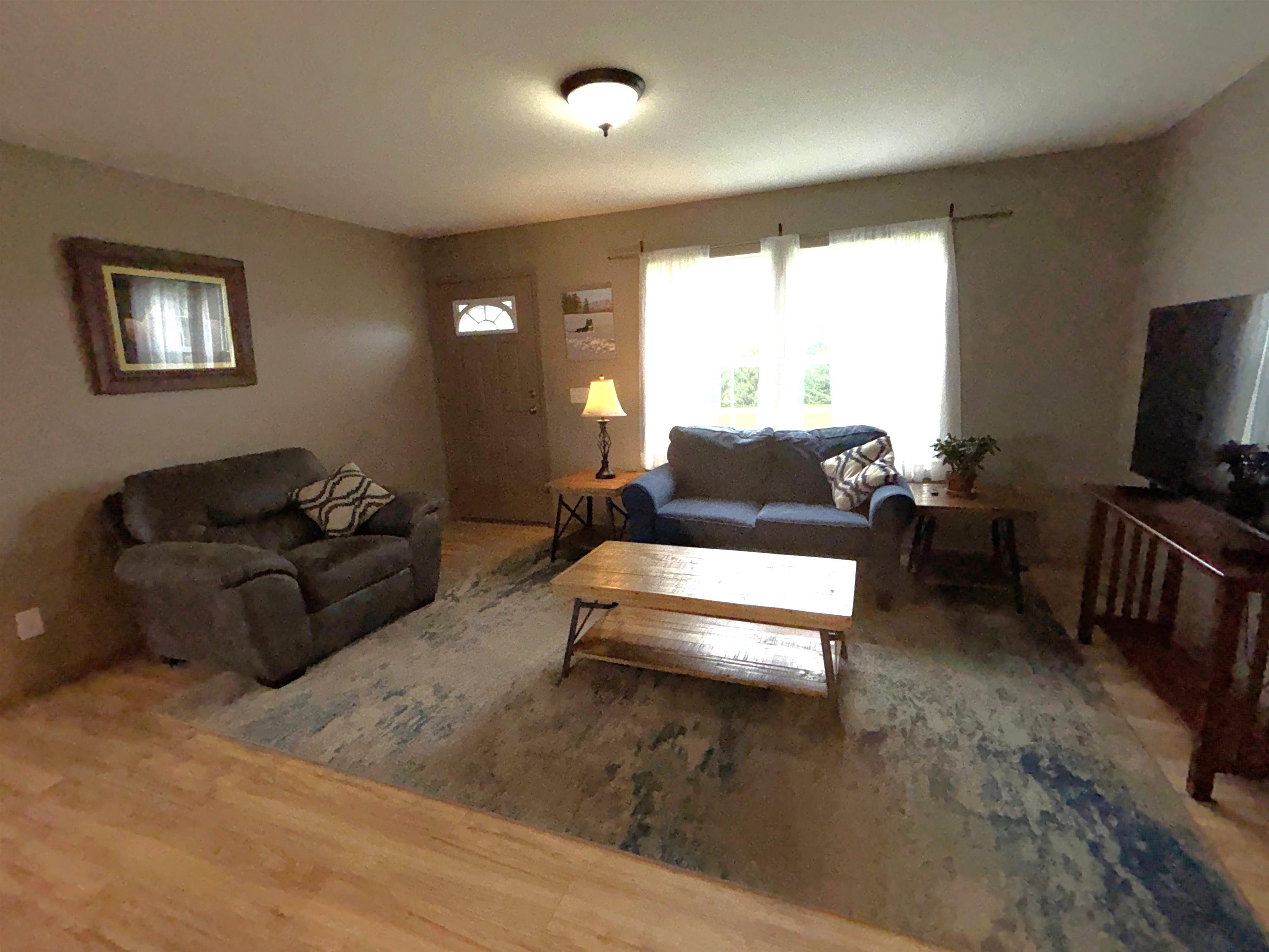 630 Denton Hill Property Photo 16