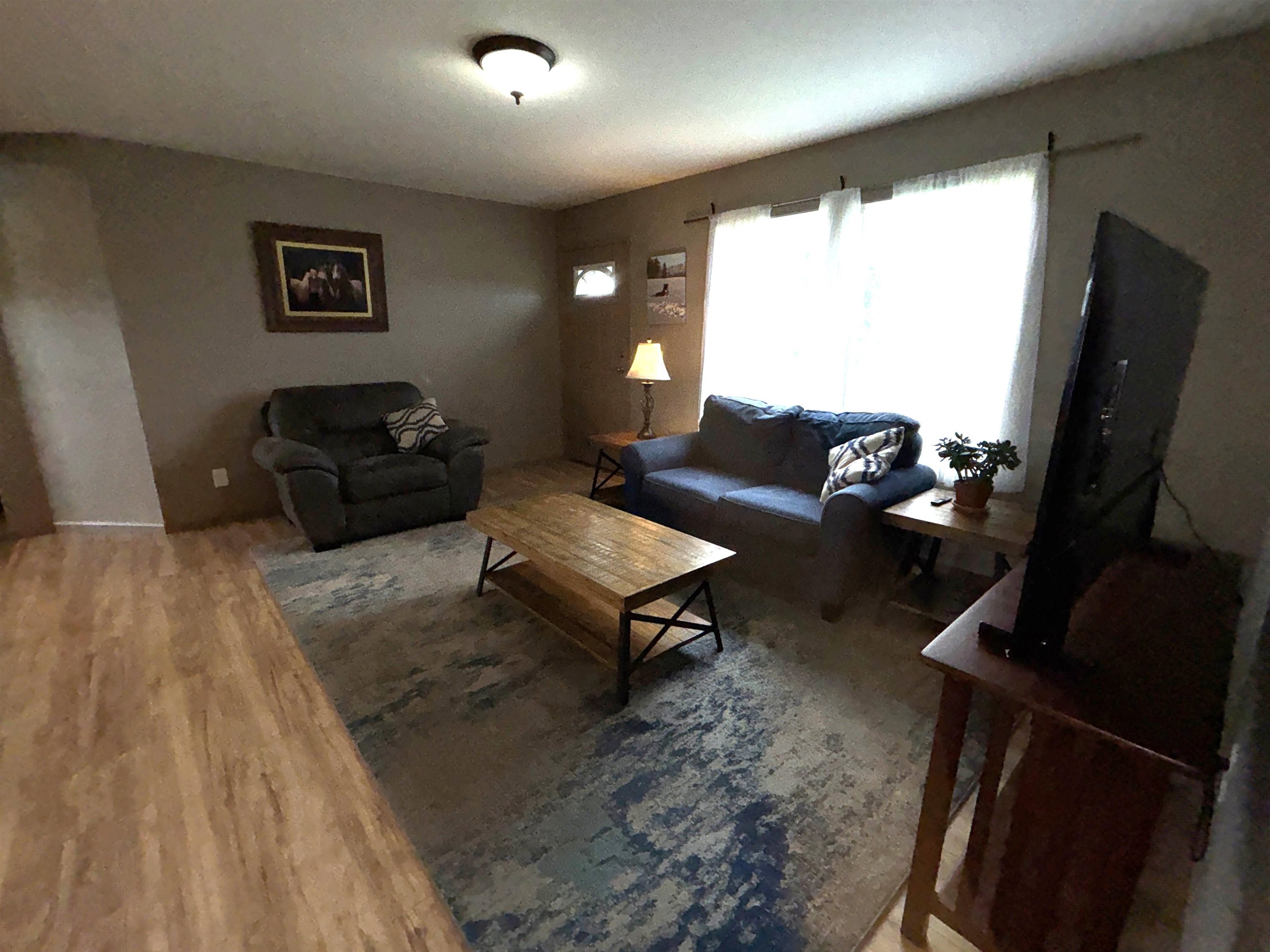 630 Denton Hill Property Photo 17