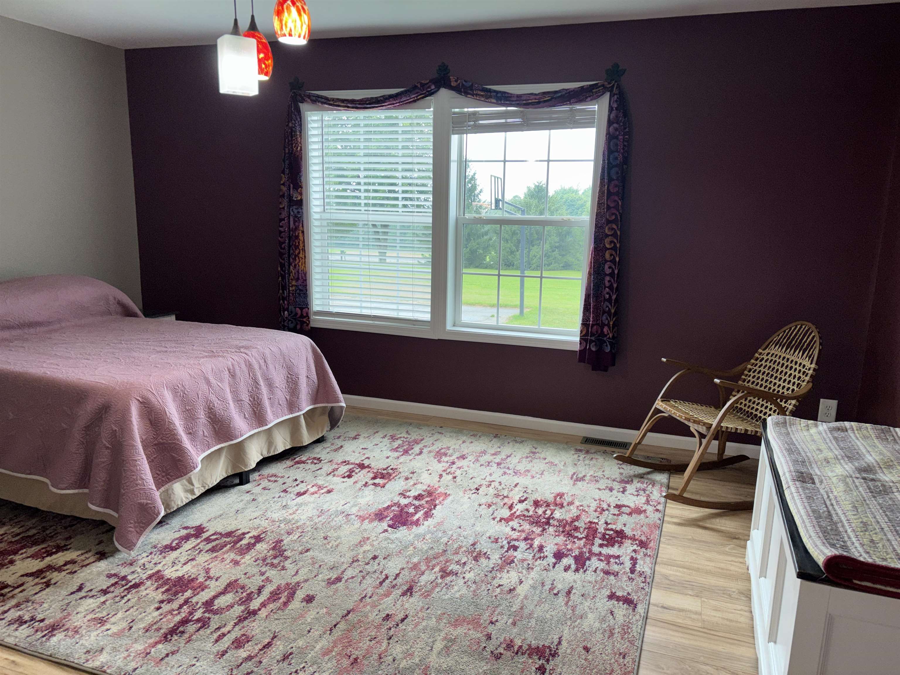 630 Denton Hill Property Photo 18