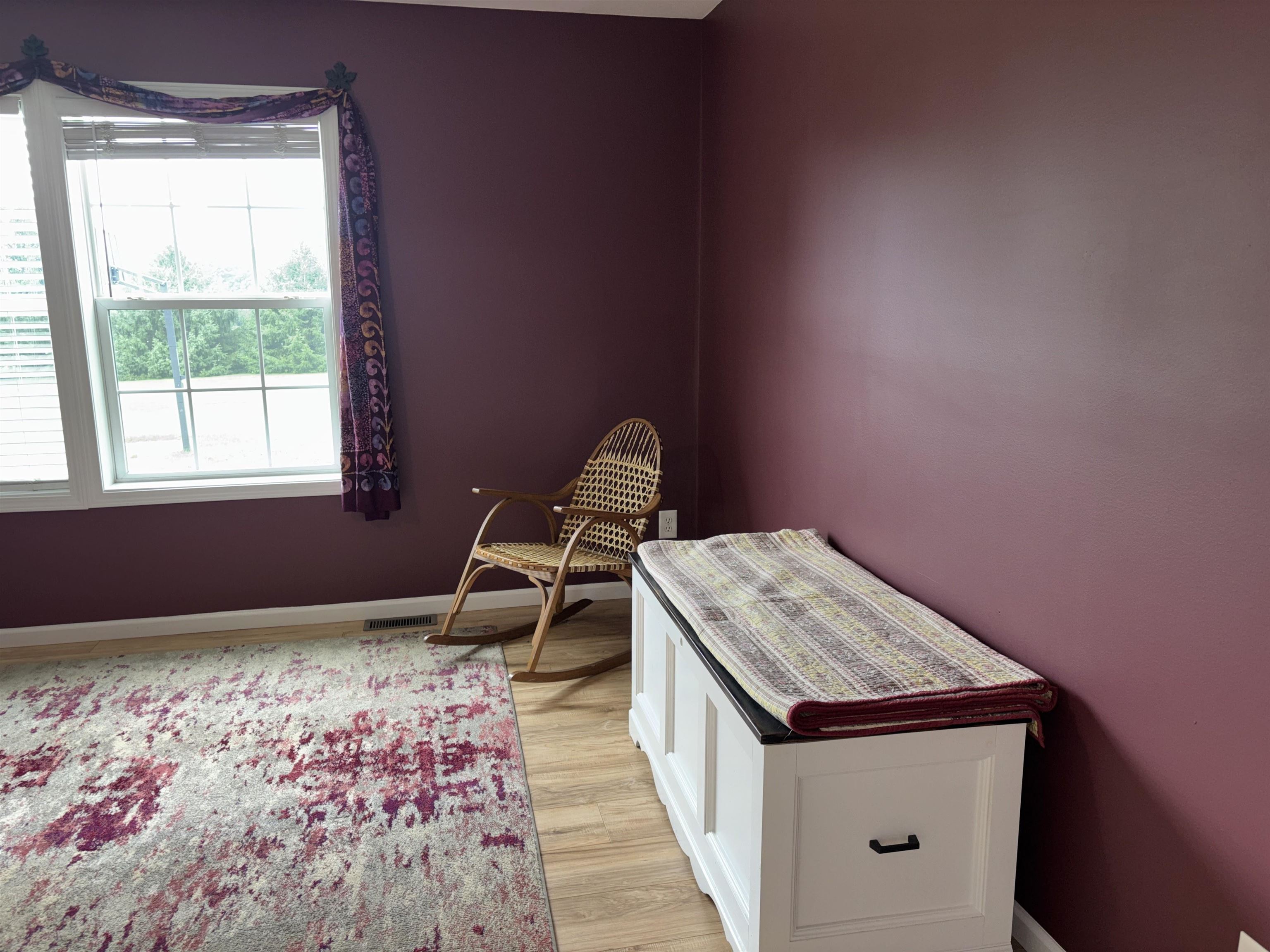 630 Denton Hill Property Photo 19