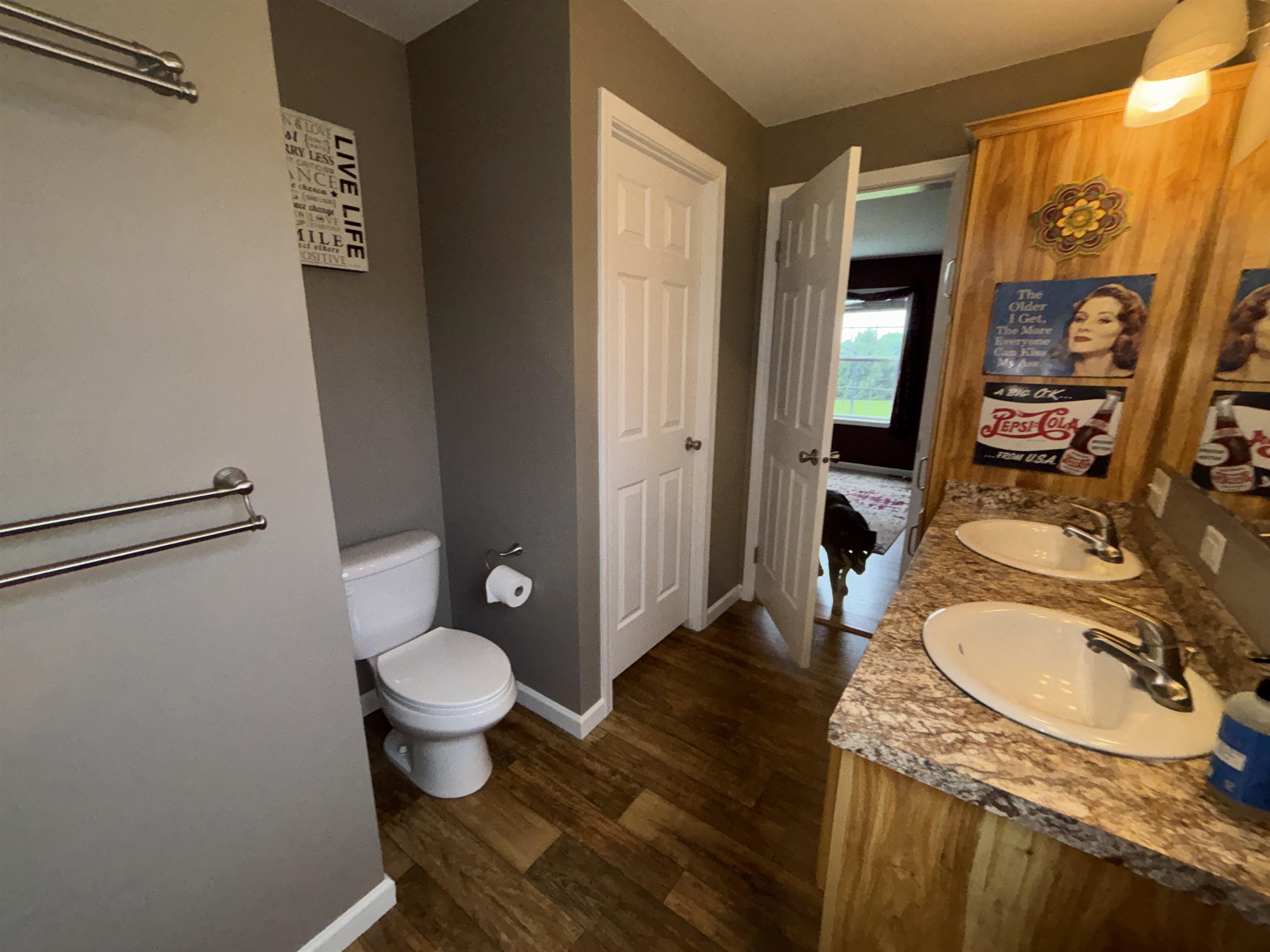 630 Denton Hill Property Photo 20