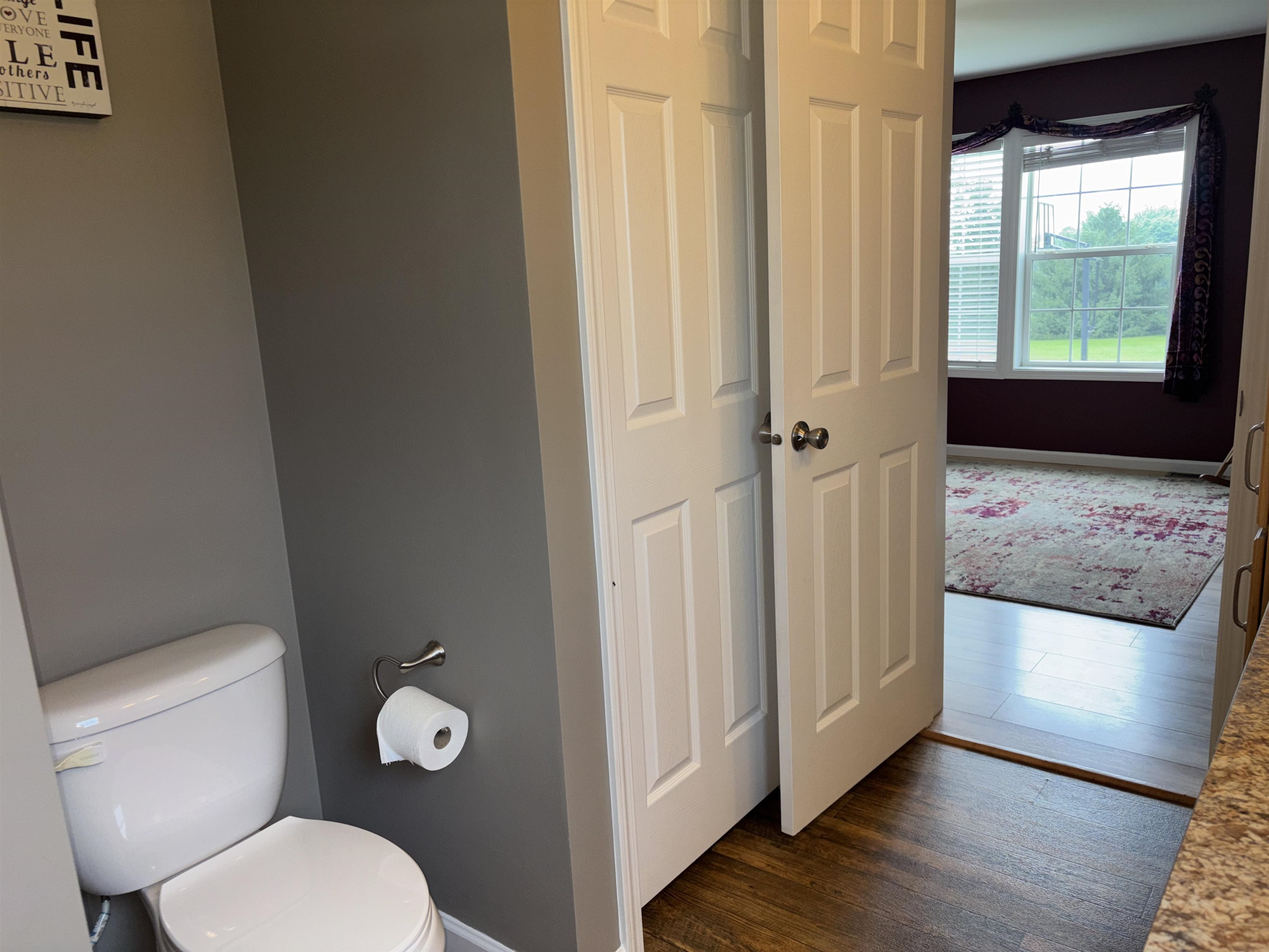 630 Denton Hill Property Photo 21