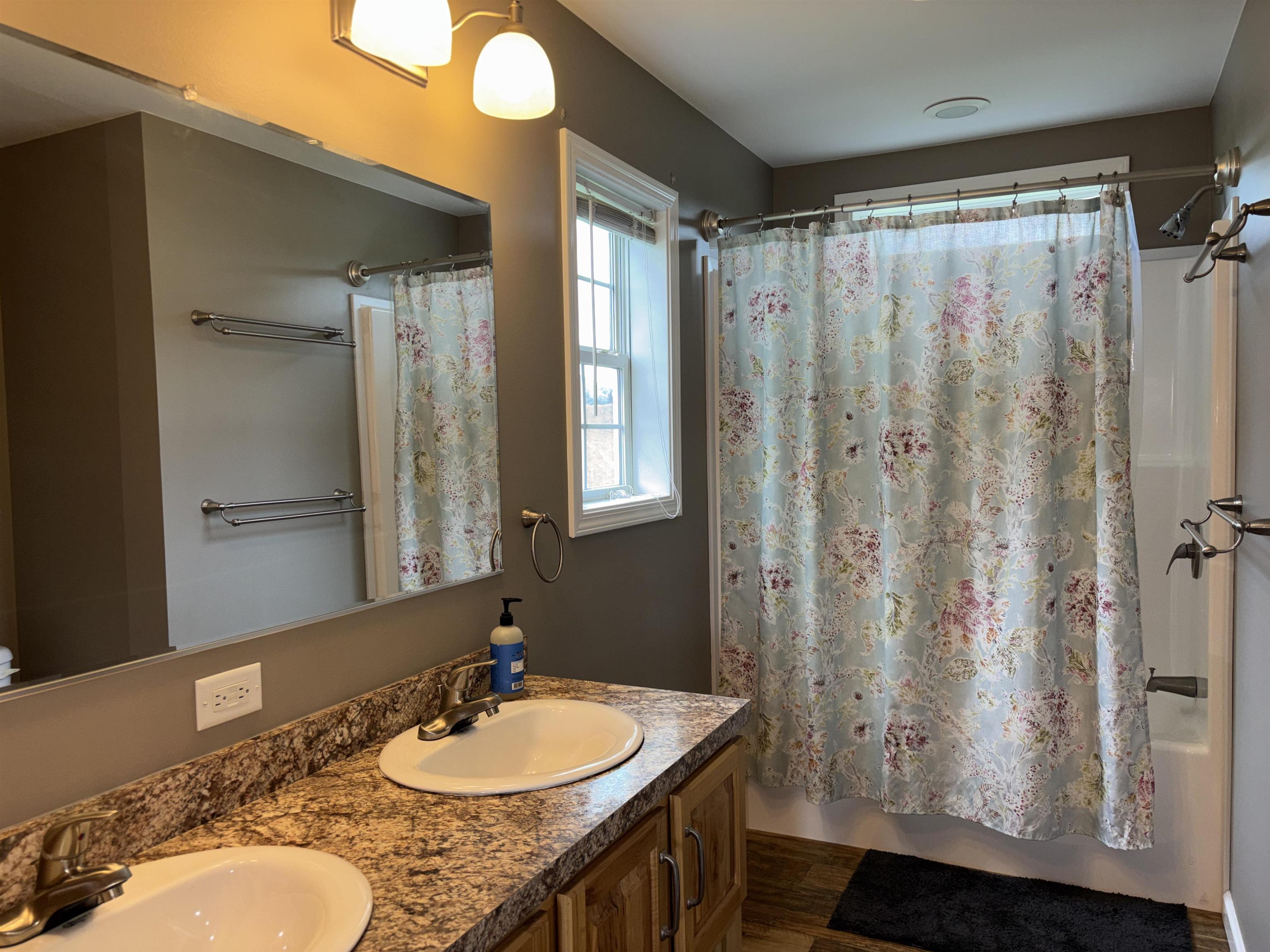 630 Denton Hill Property Photo 22