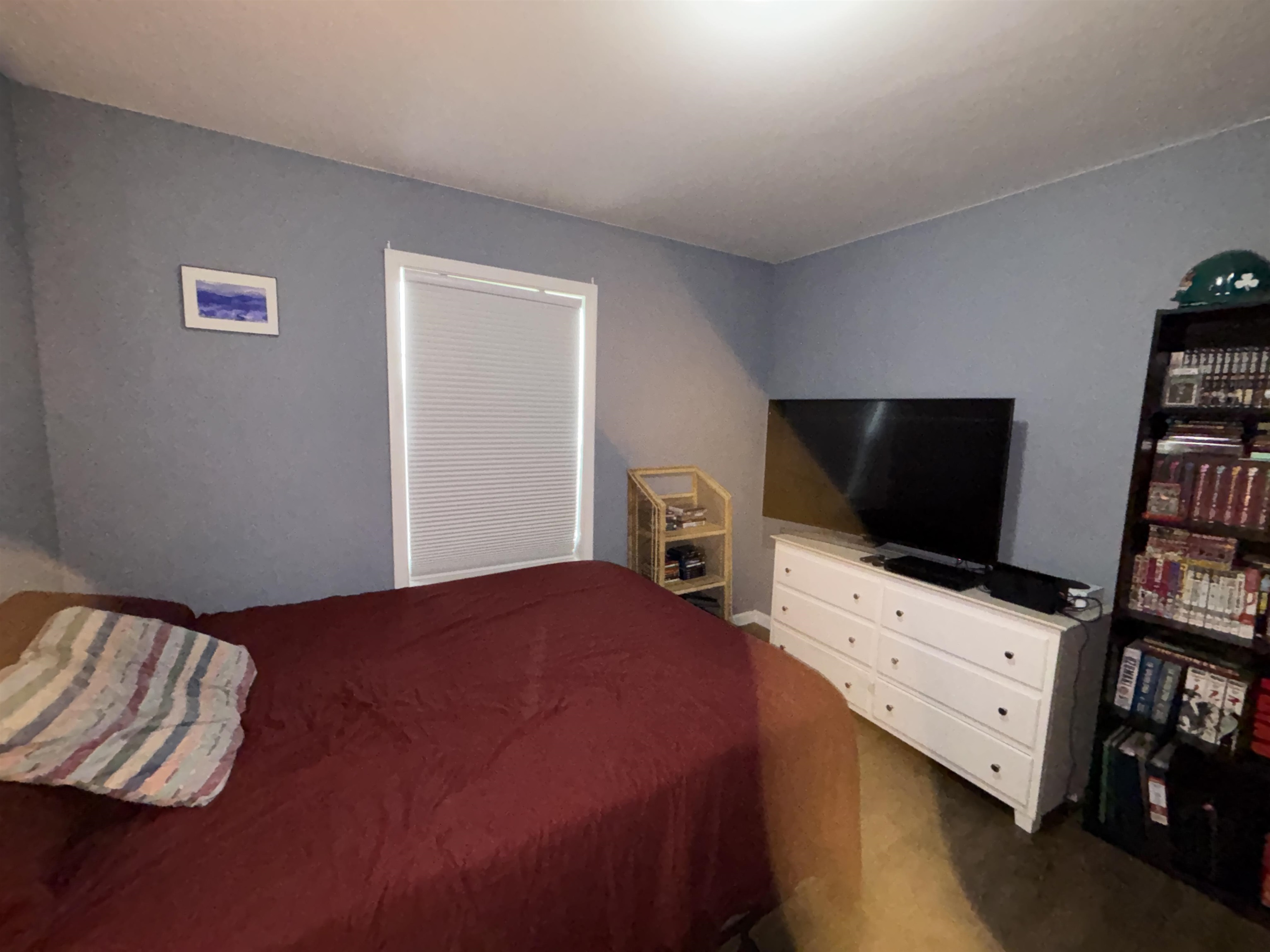 630 Denton Hill Property Photo 25