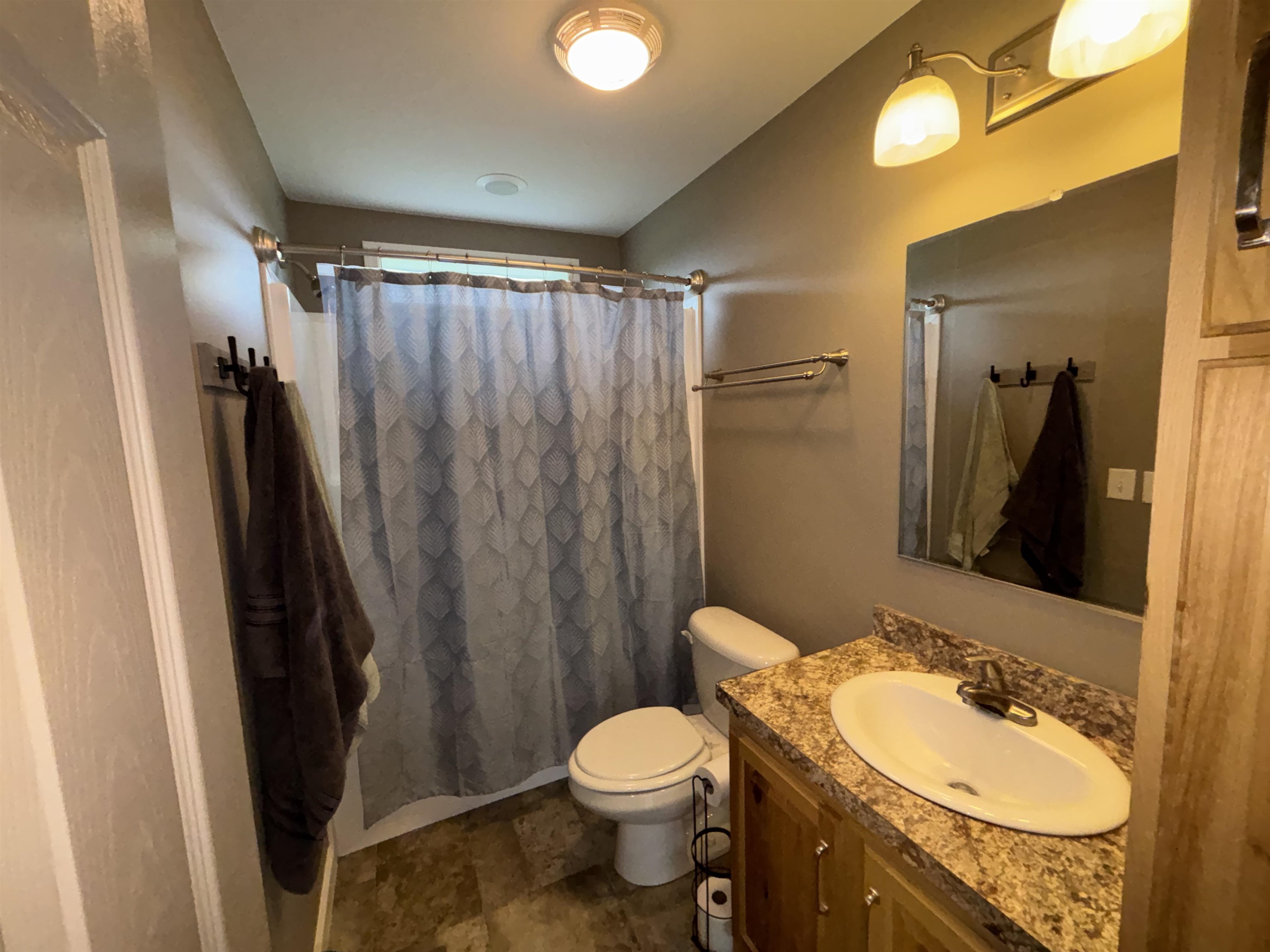 630 Denton Hill Property Photo 26
