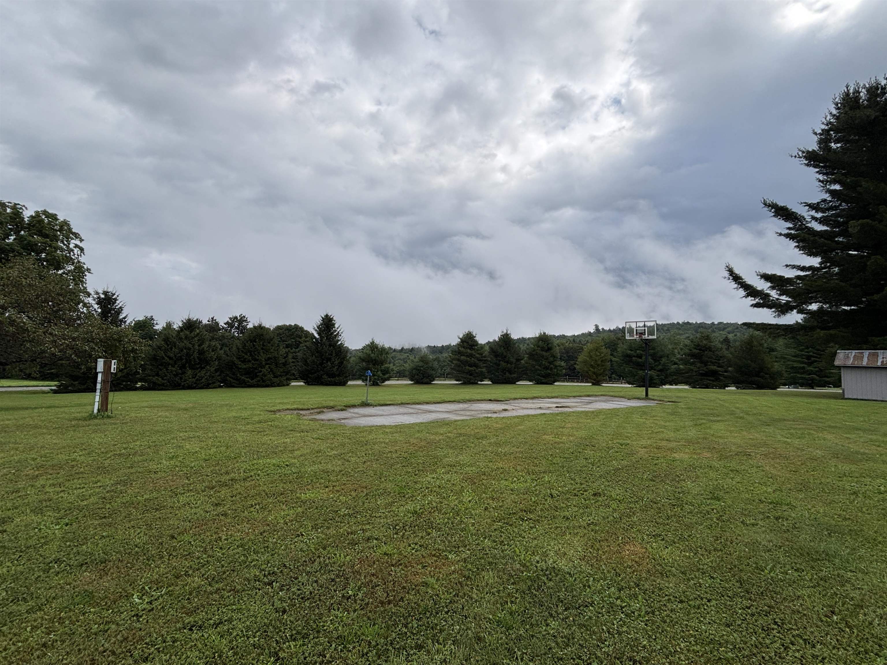 630 Denton Hill Property Photo 31