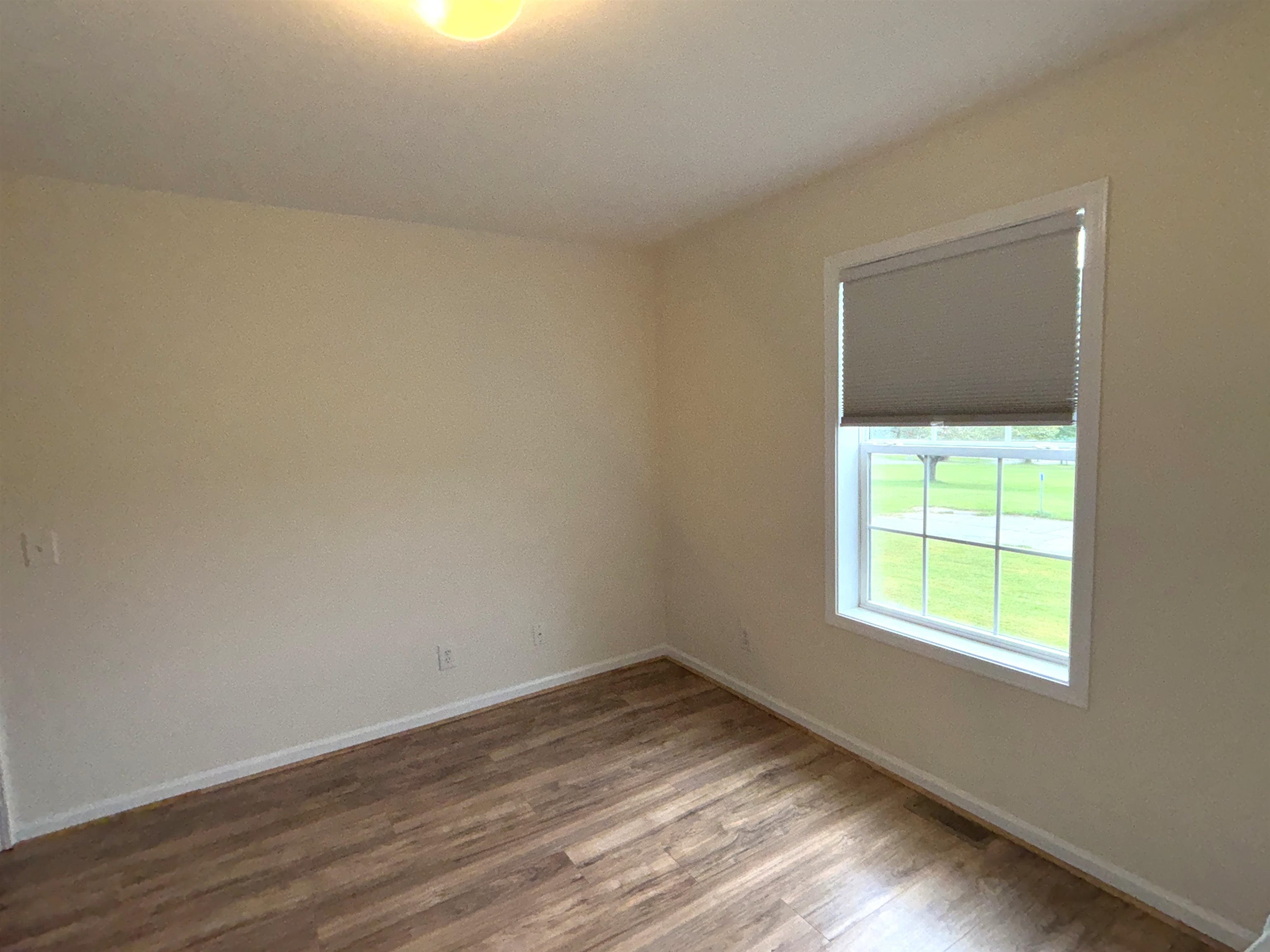 630 Denton Hill Property Photo 32