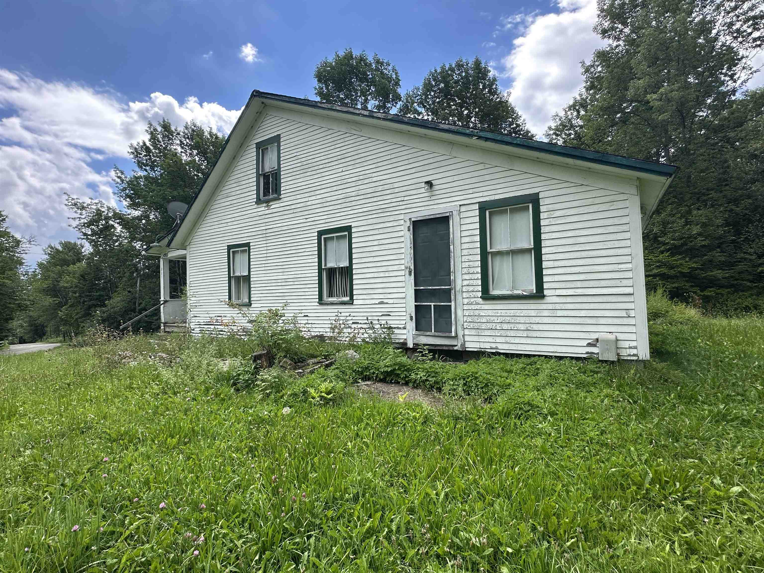 221 Landgrove Road Property Photo 7