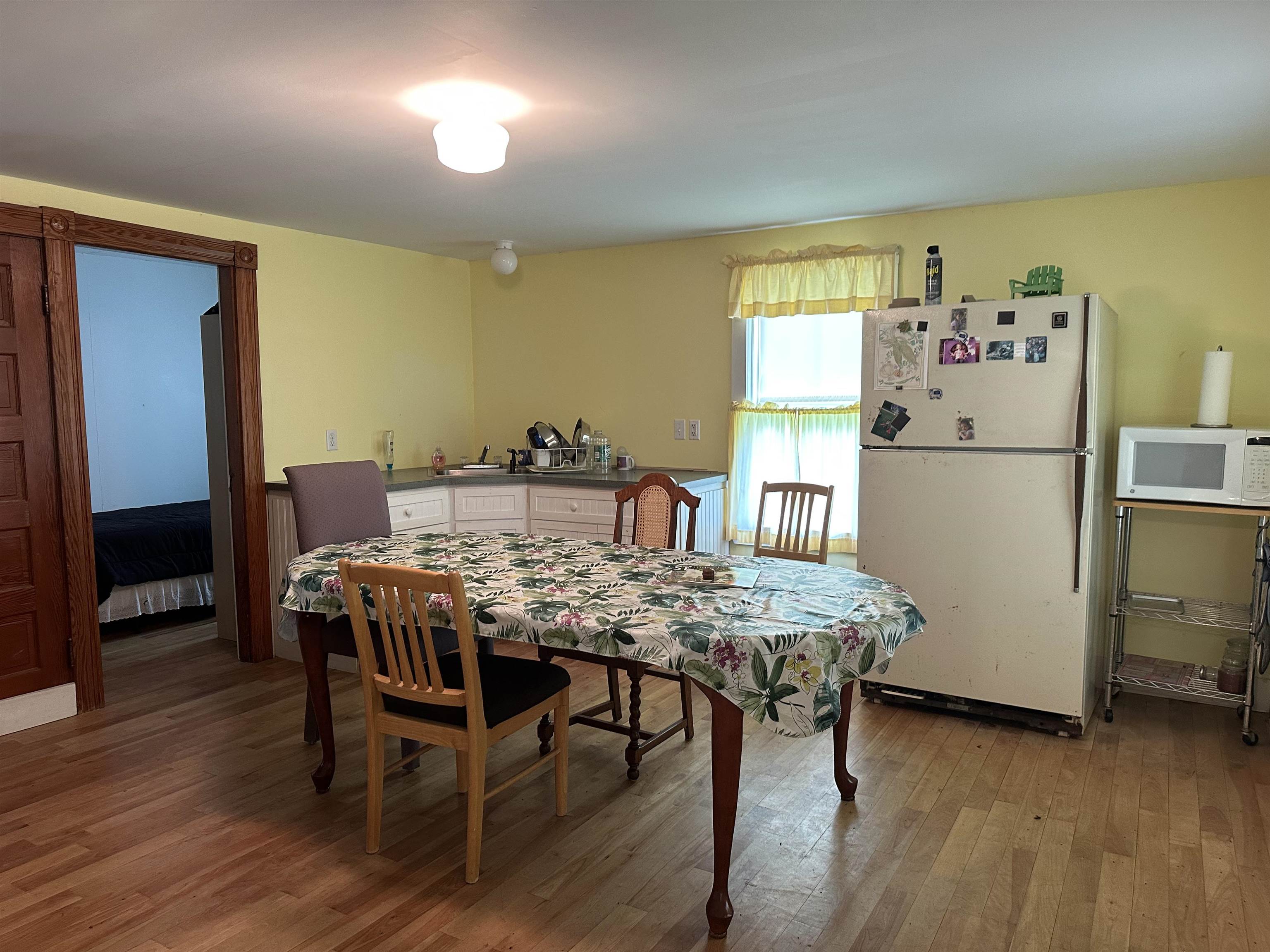 221 Landgrove Road Property Photo 13