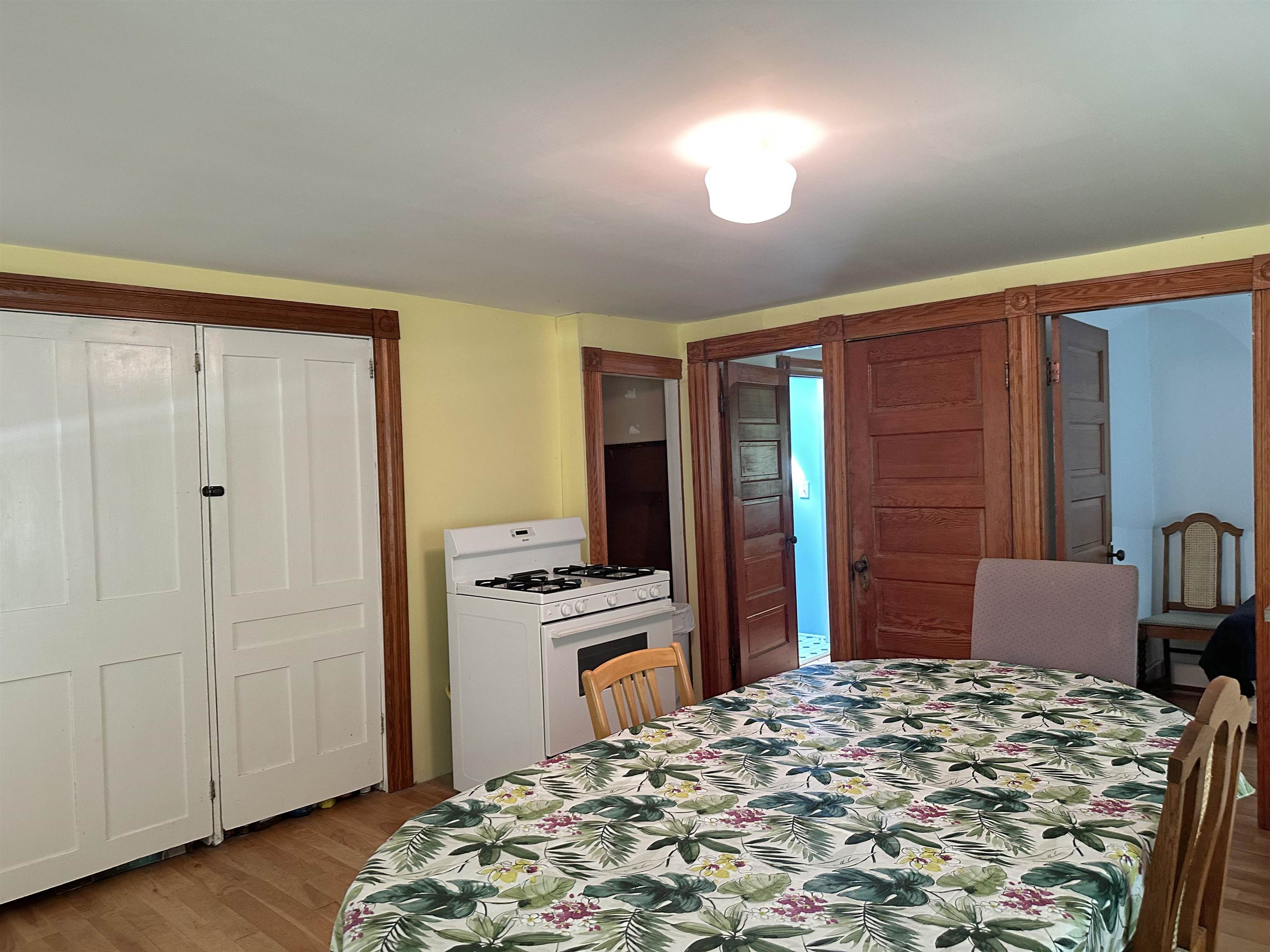 221 Landgrove Road Property Photo 14