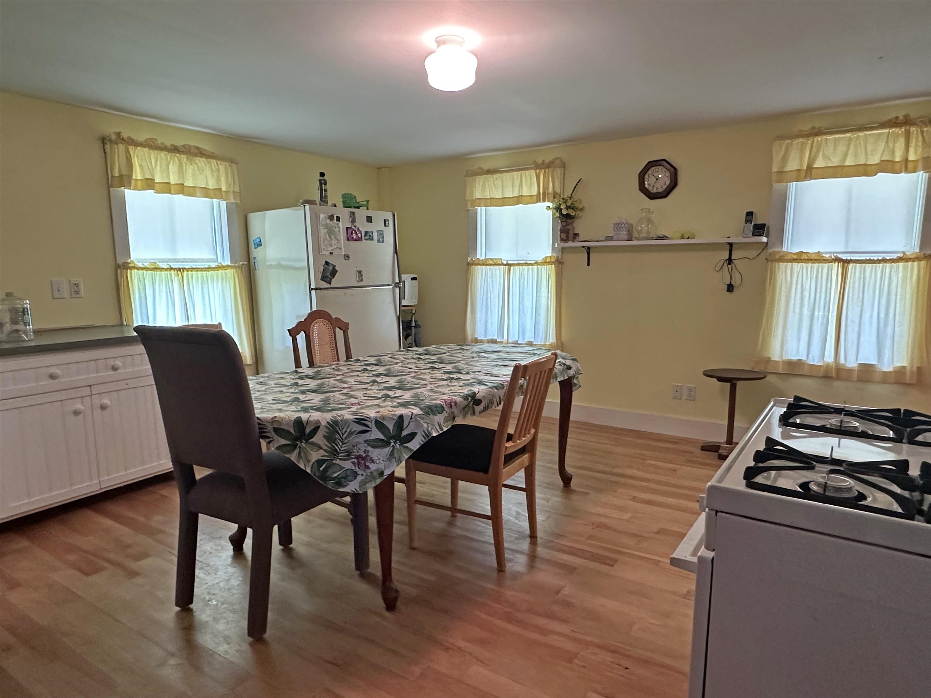 221 Landgrove Road Property Photo 15