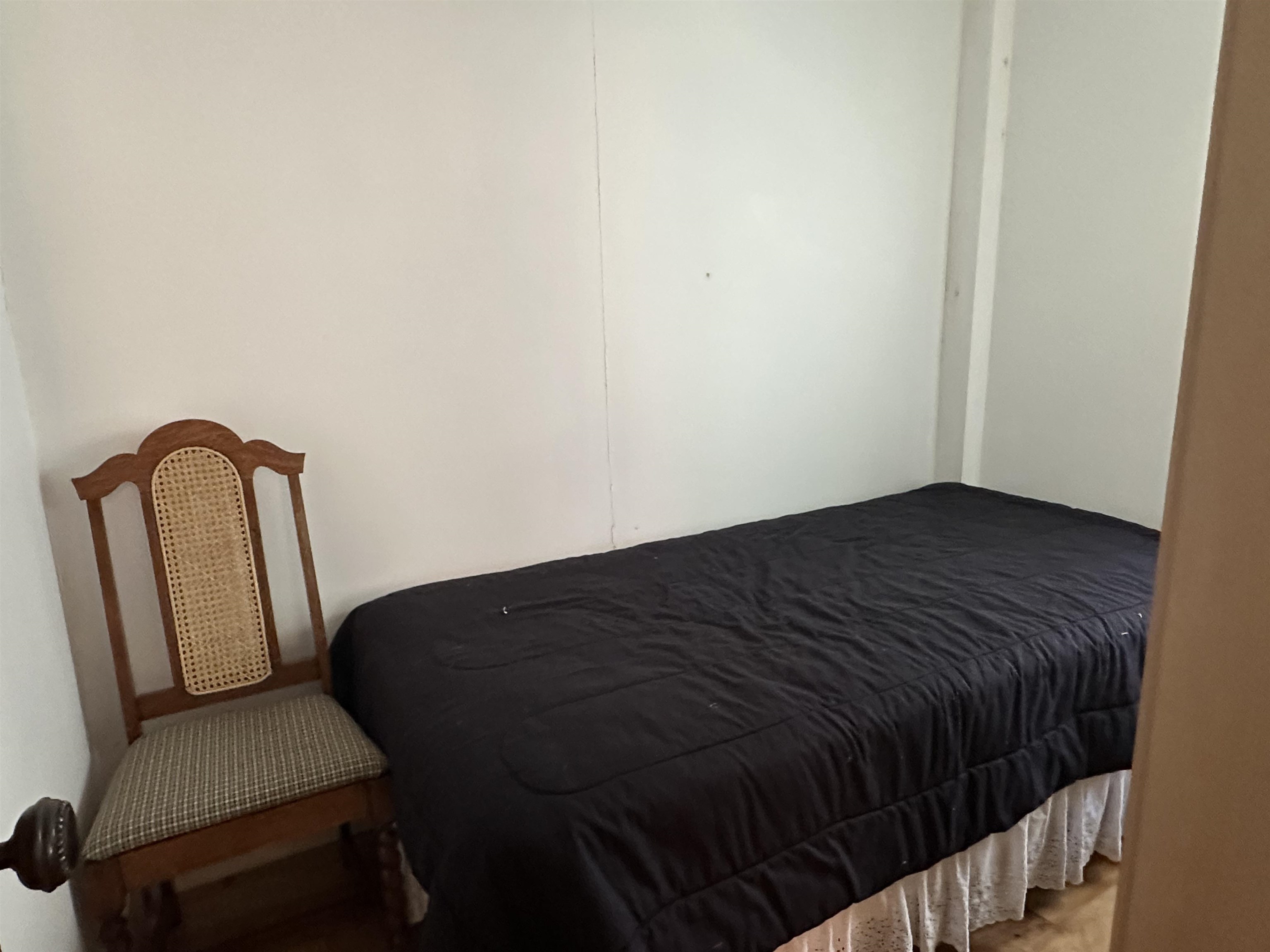 221 Landgrove Road Property Photo 17