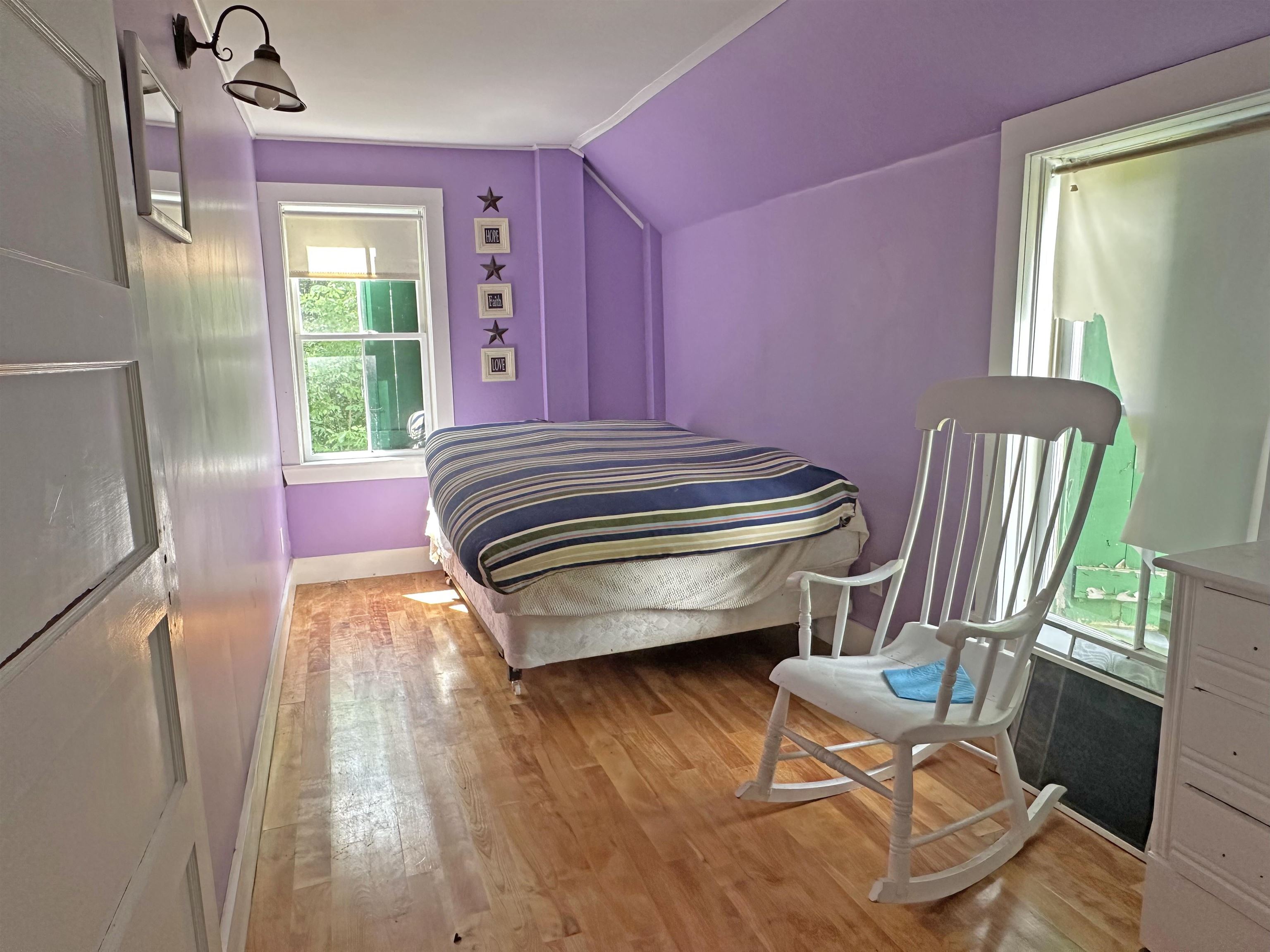 221 Landgrove Road Property Photo 18