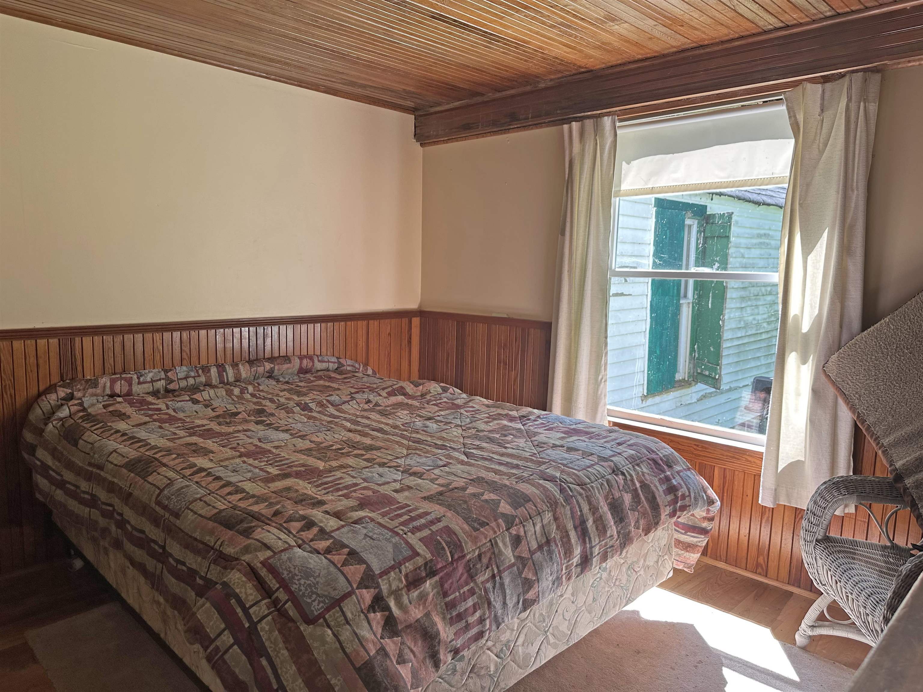 221 Landgrove Road Property Photo 19