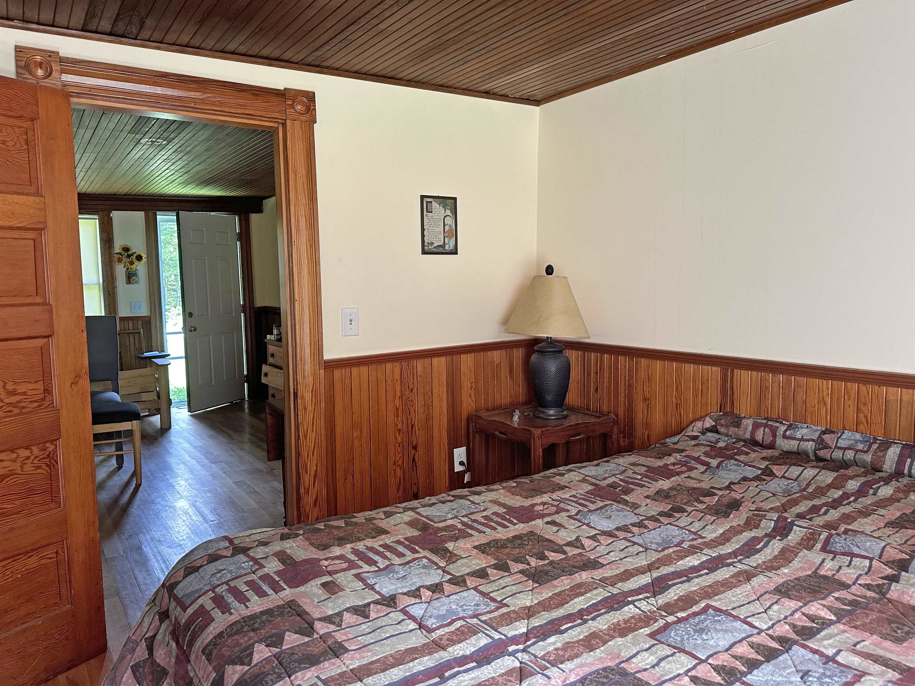 221 Landgrove Road Property Photo 20