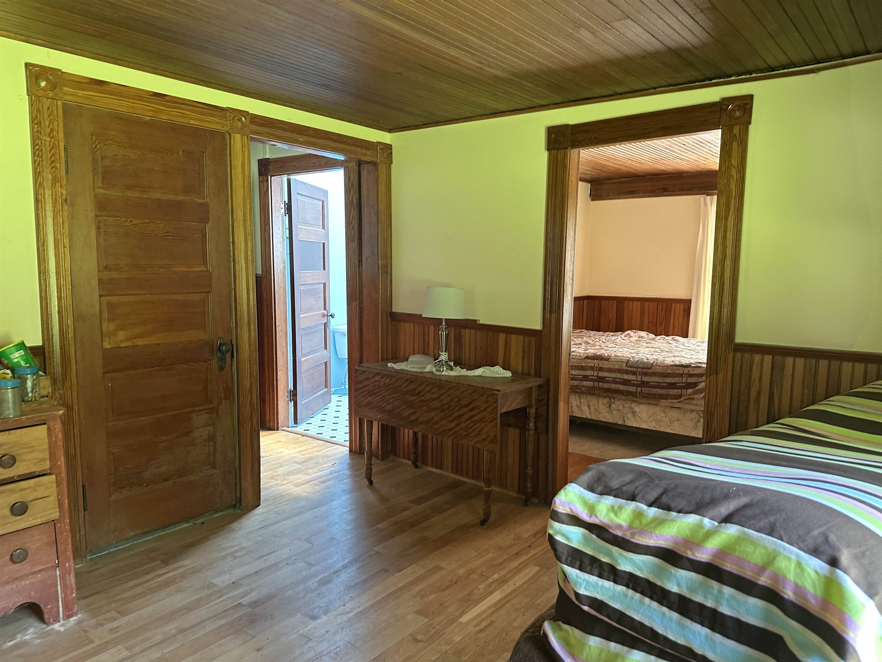 221 Landgrove Road Property Photo 22