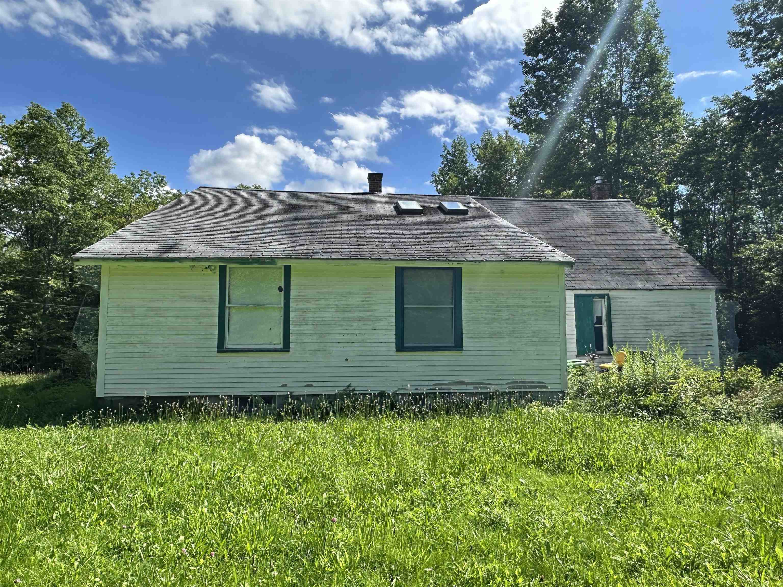 221 Landgrove Road Property Photo 23