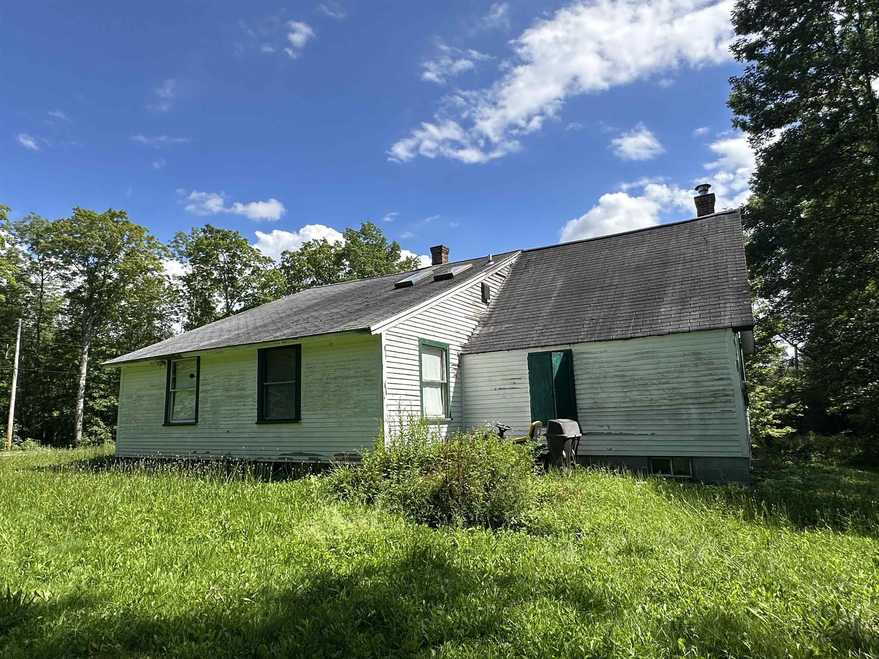 221 Landgrove Road Property Photo 24