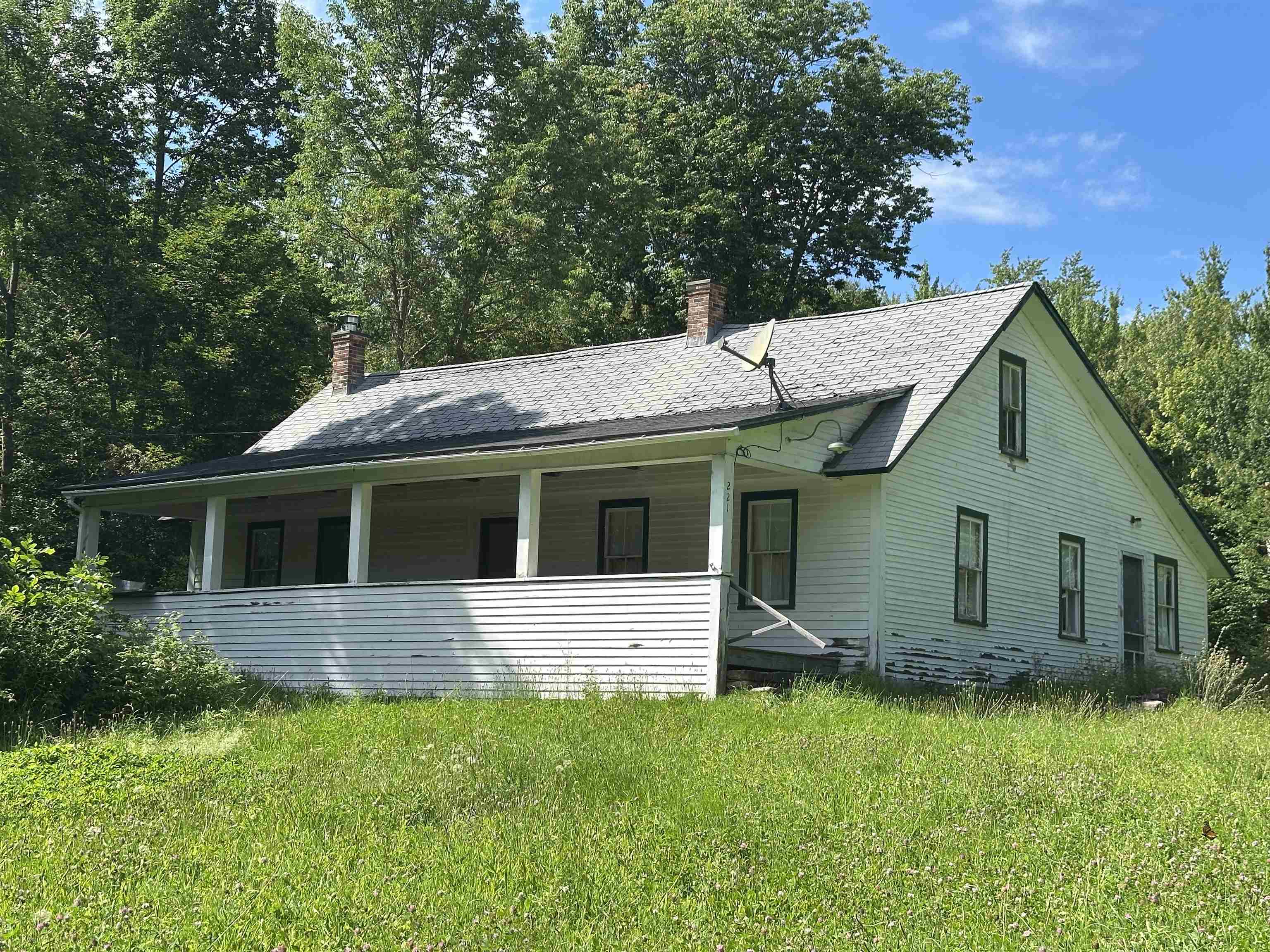 221 Landgrove Road Property Photo 26