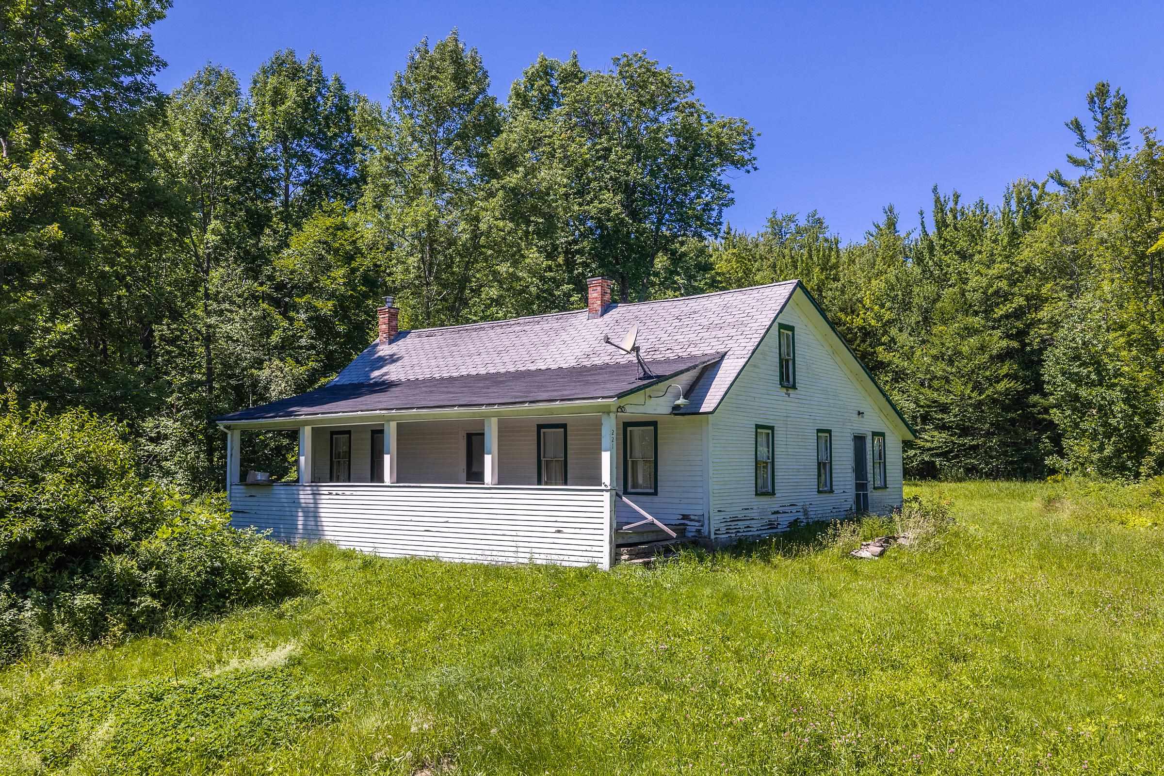 221 Landgrove Road Property Photo 28