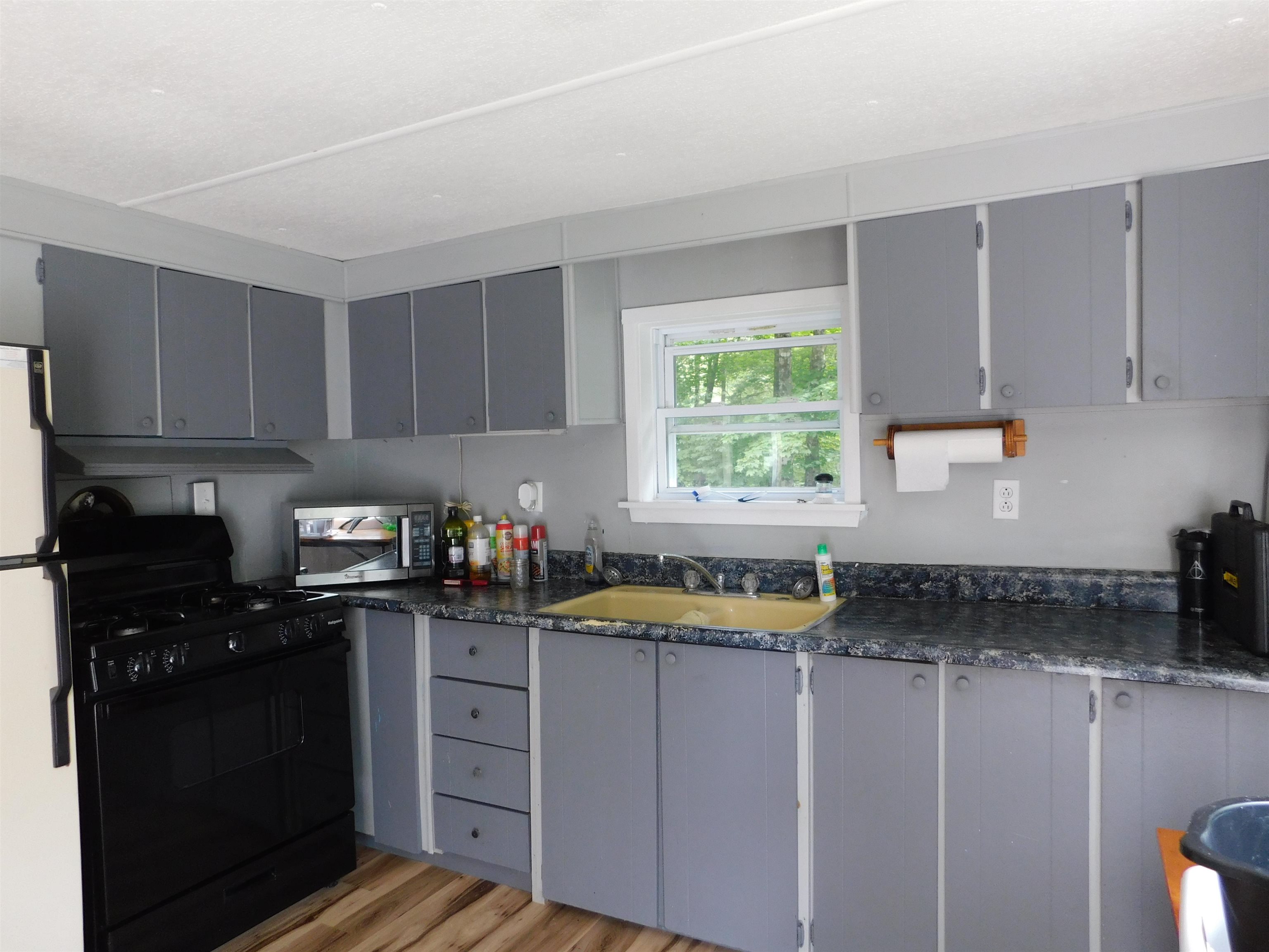 142 Hines Place Trail Property Photo 11