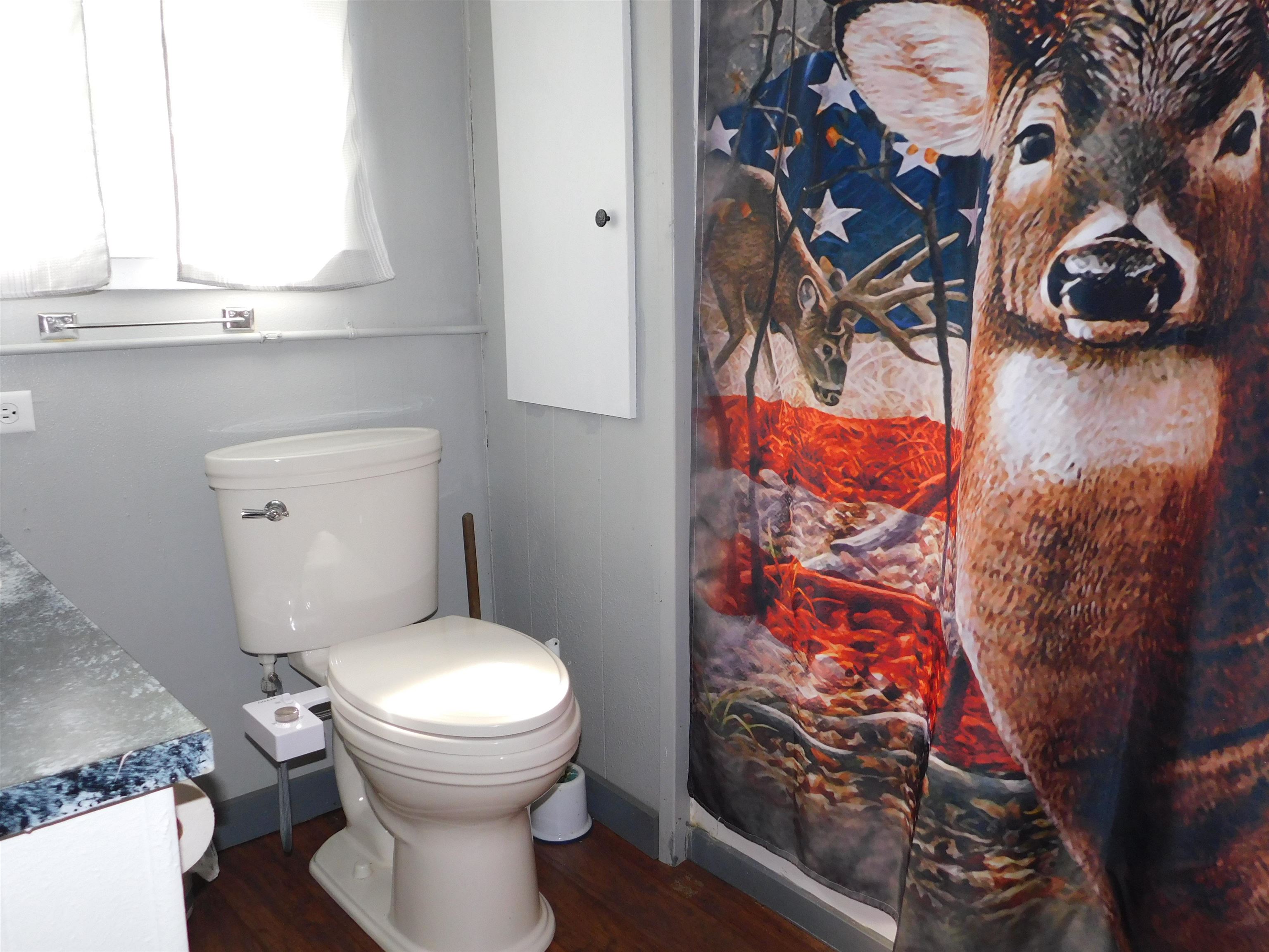 142 Hines Place Trail Property Photo 15