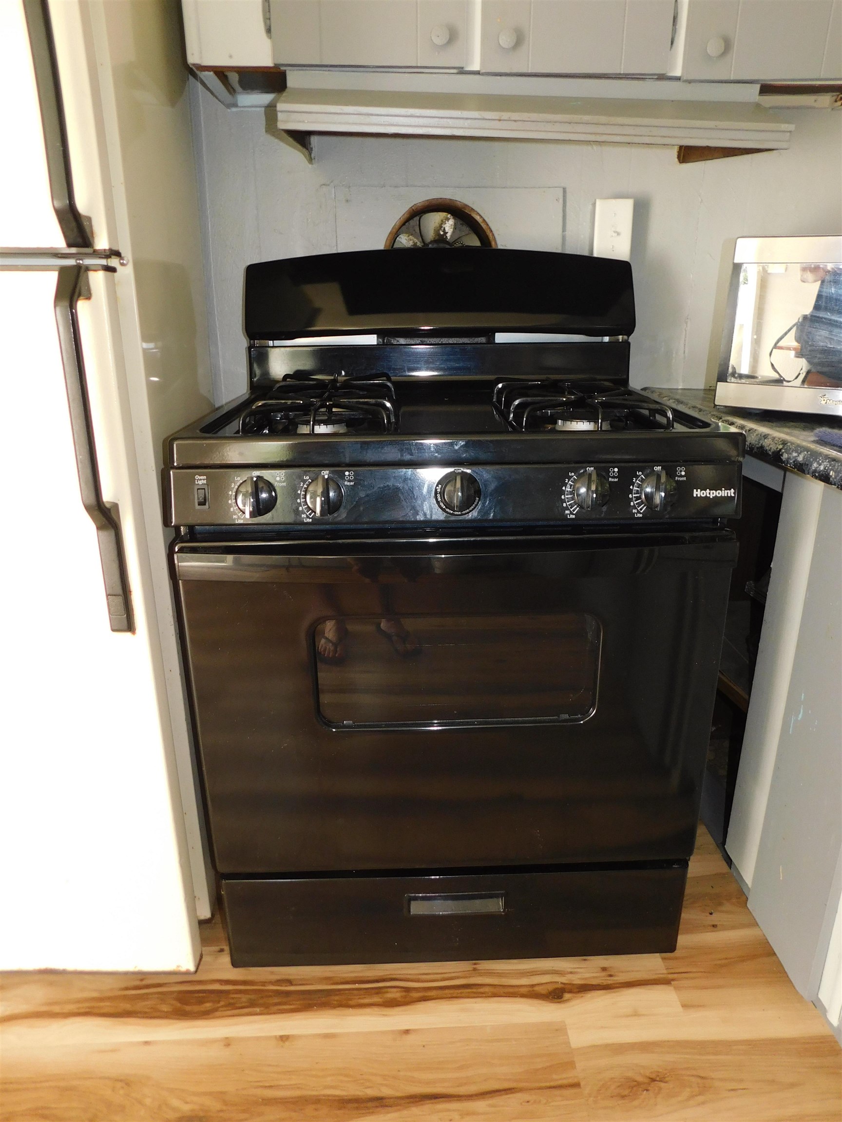142 Hines Place Trail Property Photo 17