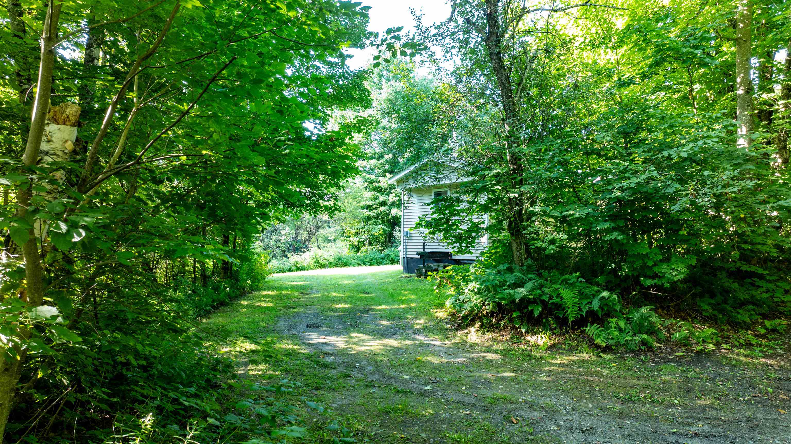 142 Hines Place Trail Property Photo 21