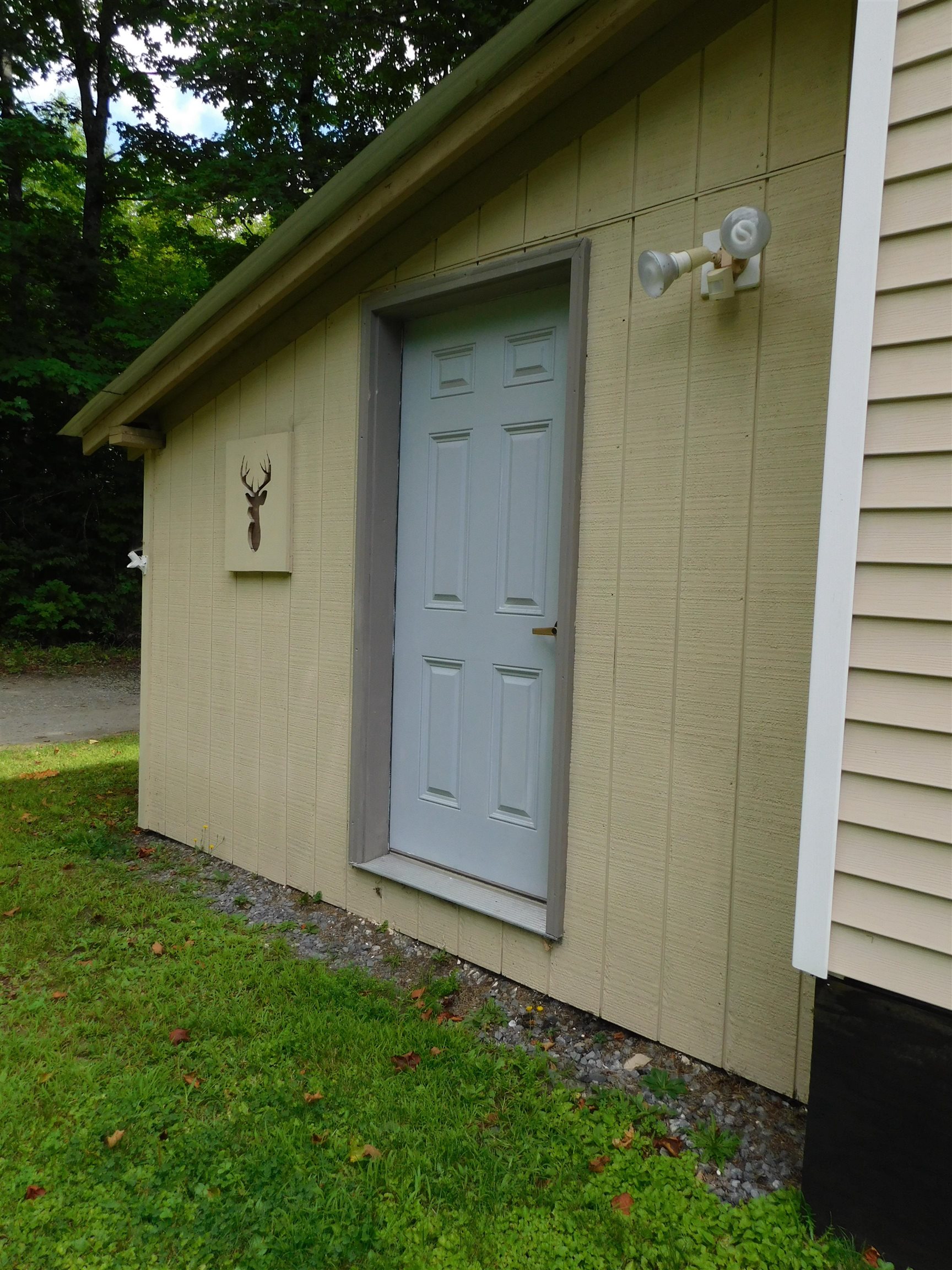 142 Hines Place Trail Property Photo 30