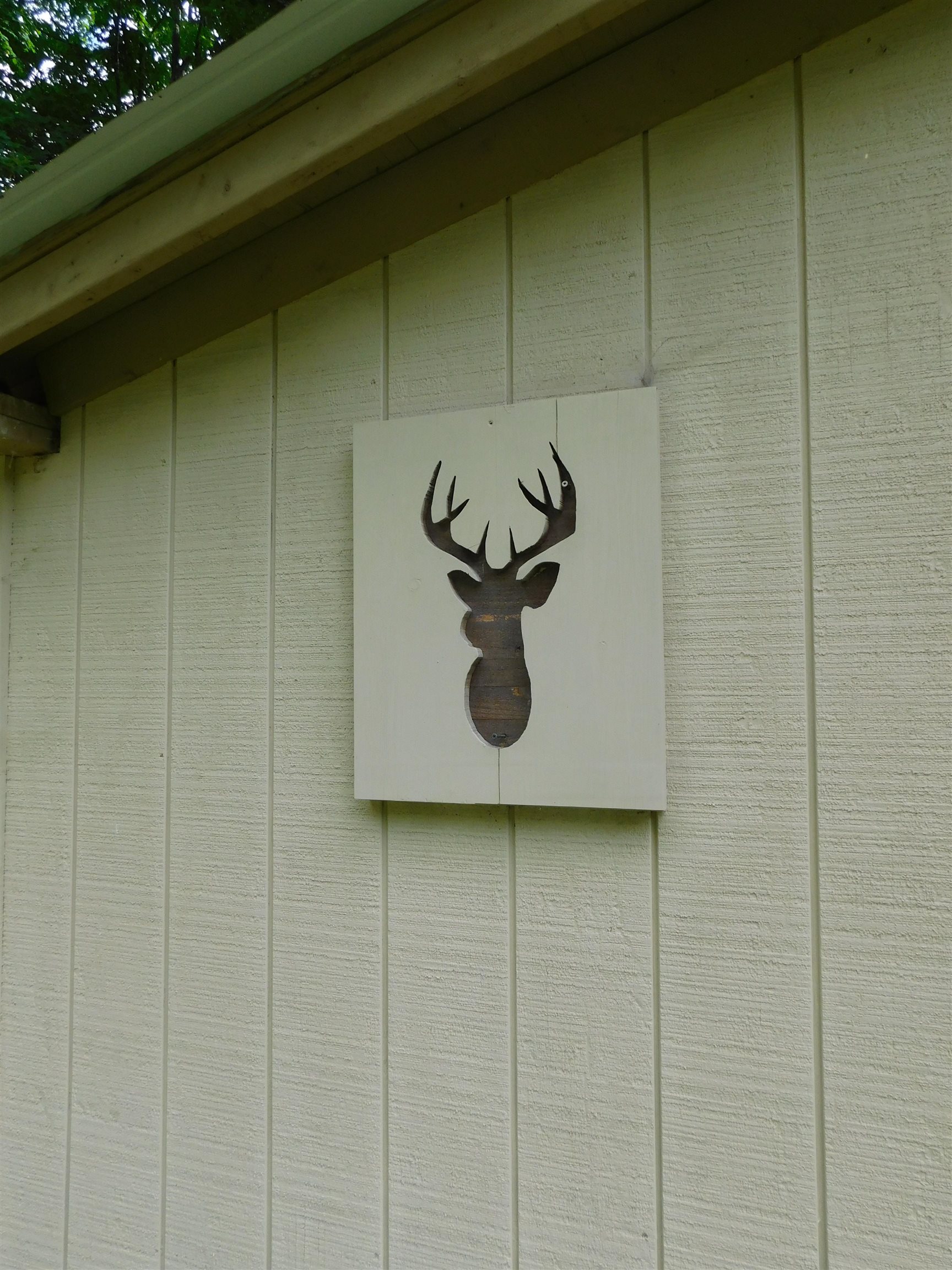 142 Hines Place Trail Property Photo 31