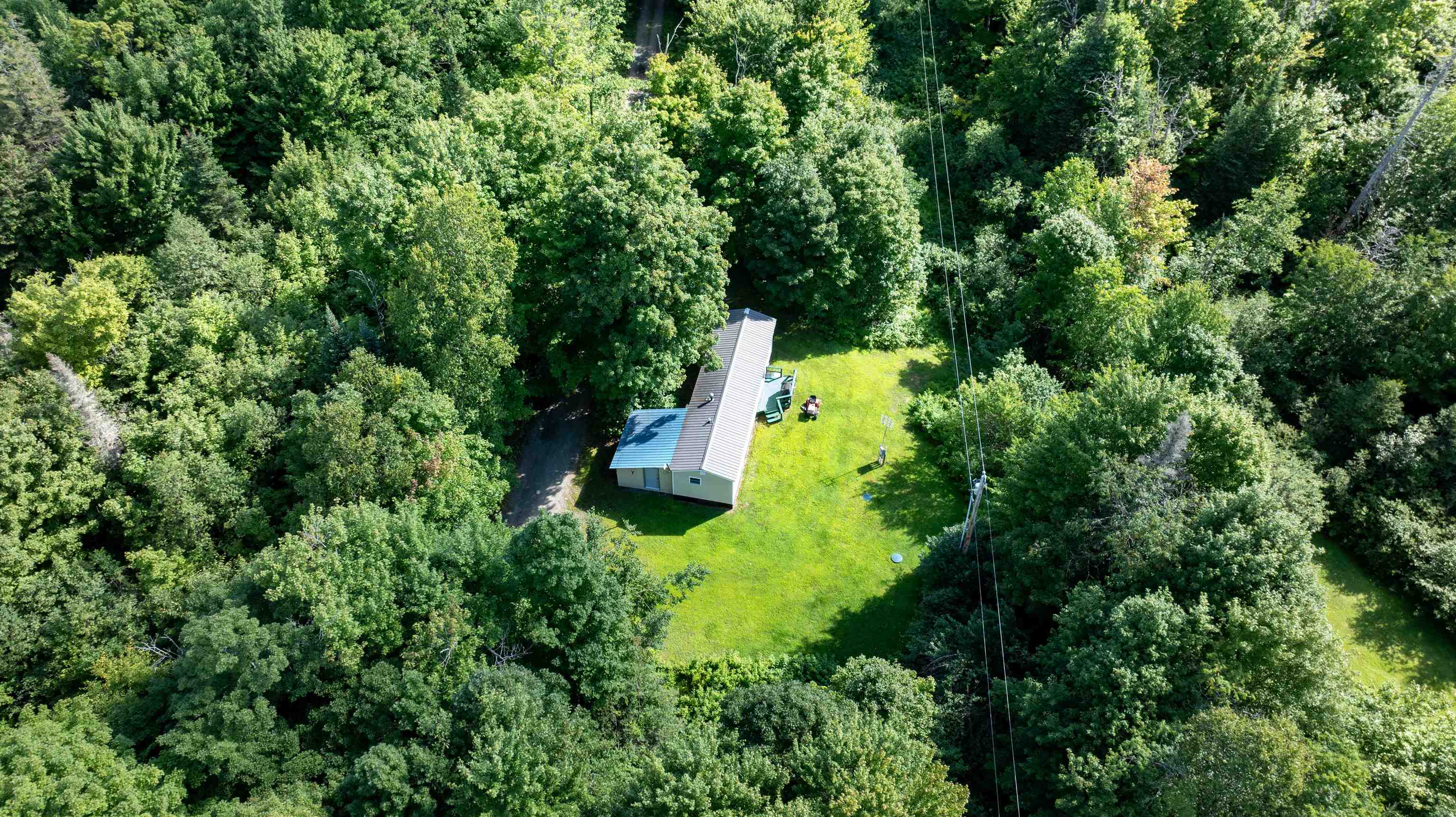 142 Hines Place Trail Property Photo 35