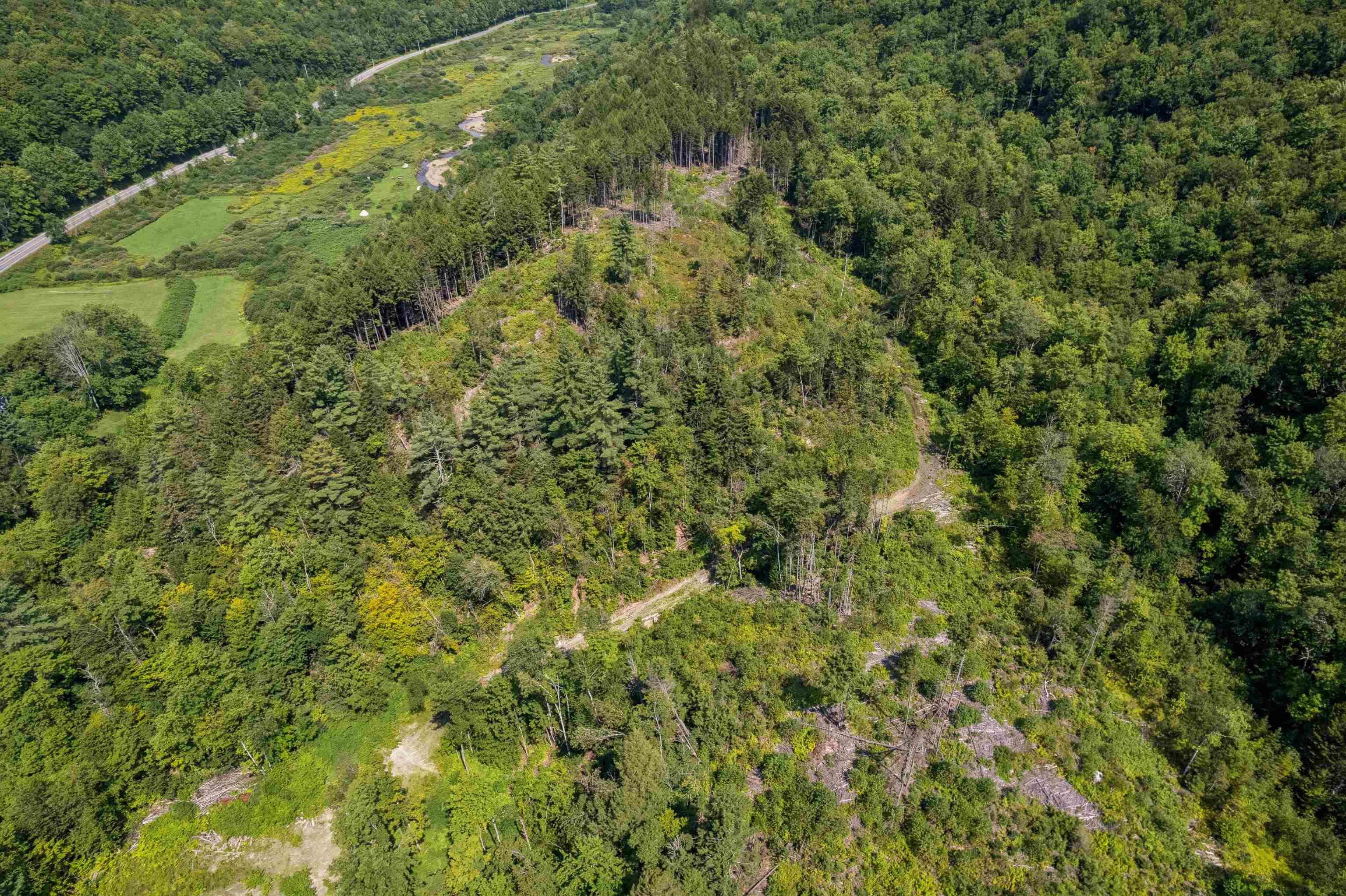 0 Handly Road Property Photo 12