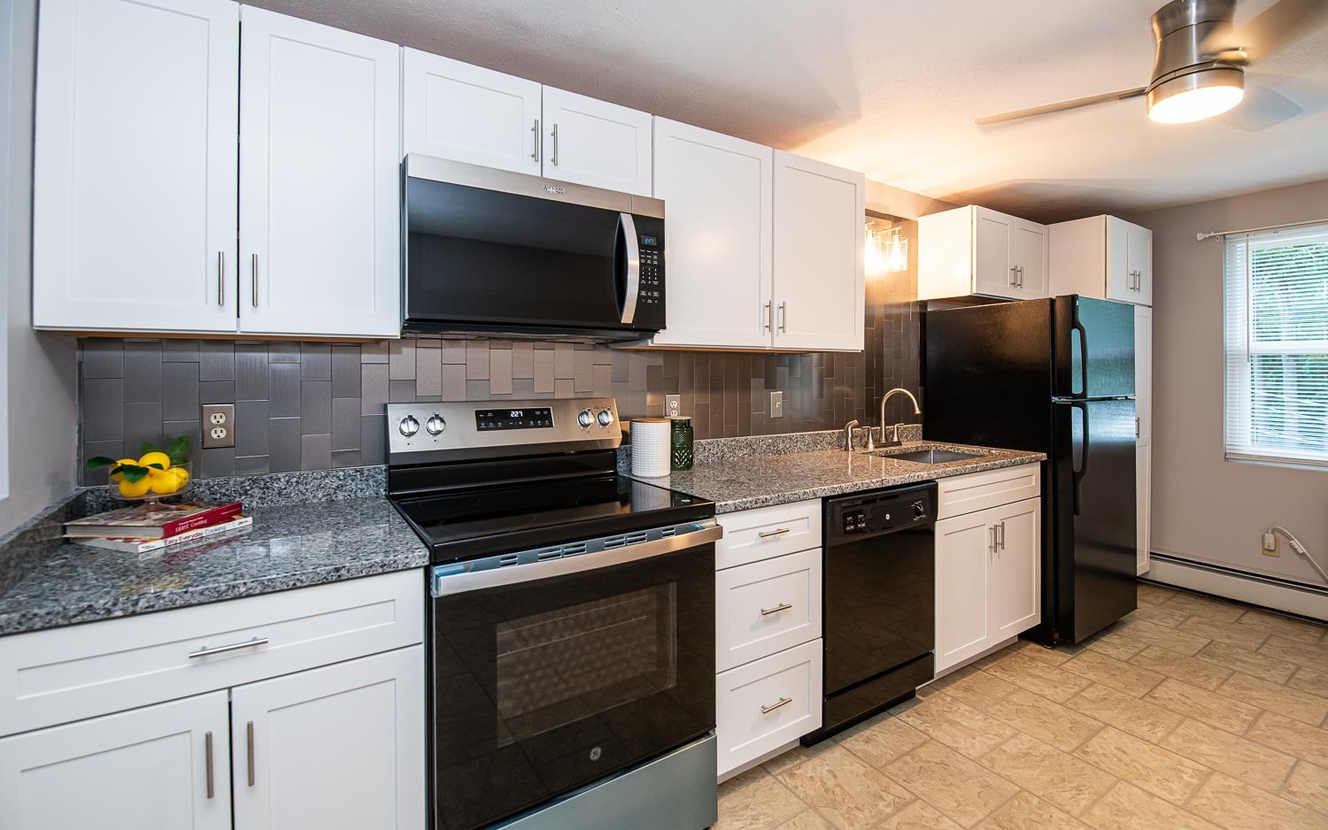 33 Garden Road Property Photo 1