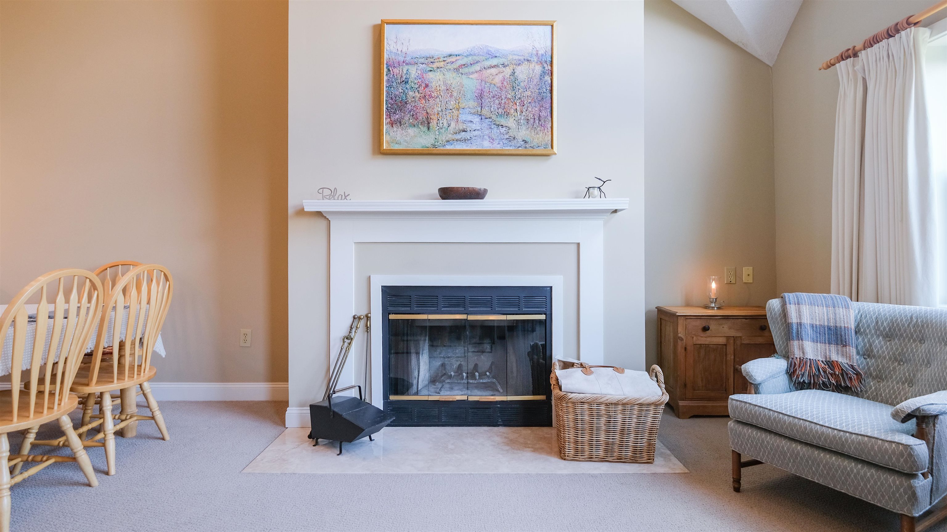35 White Loop Property Photo 10