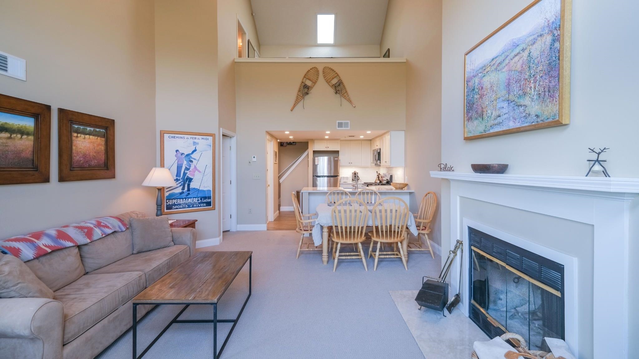 35 White Loop Property Photo 11