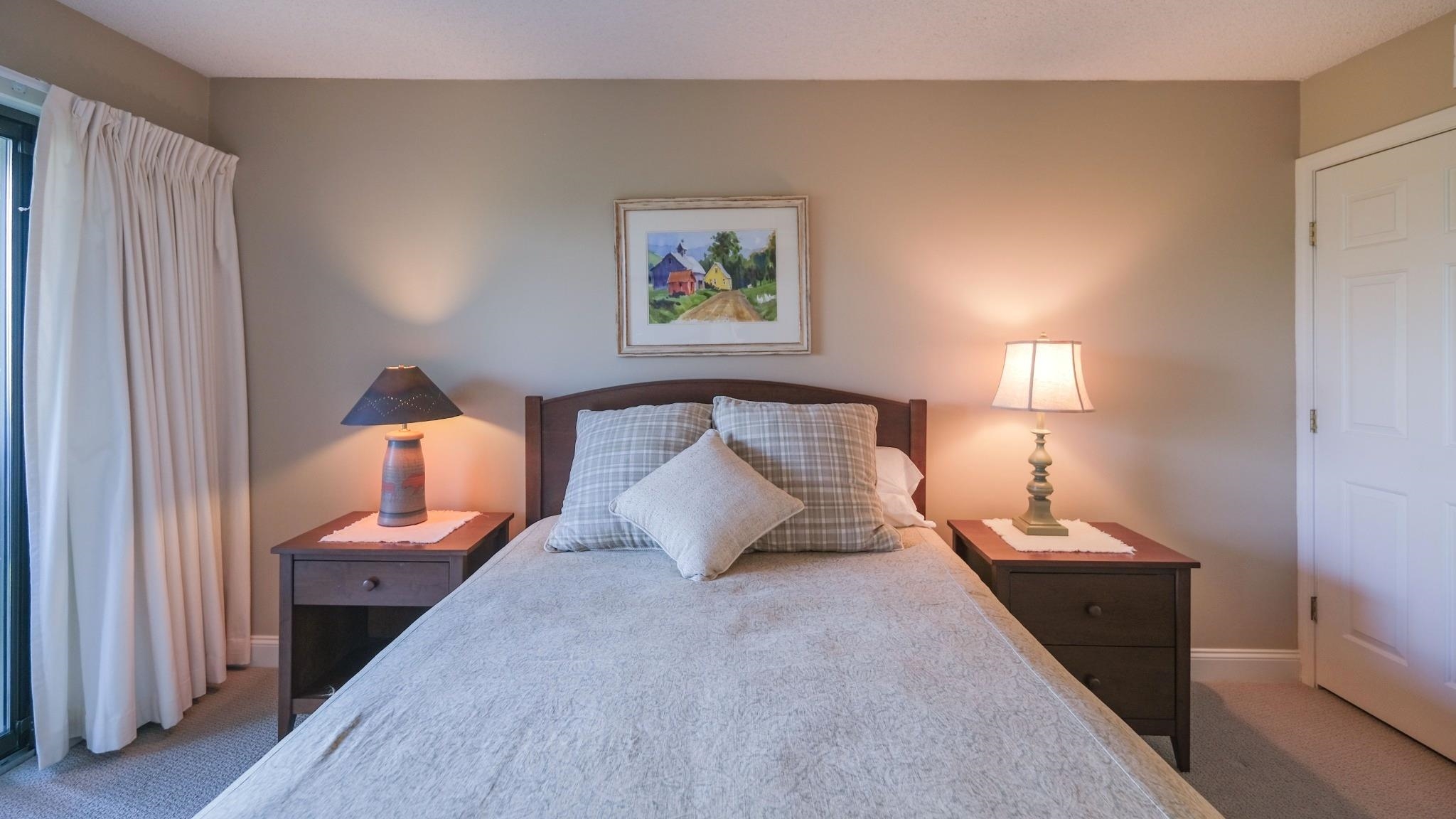 35 White Loop Property Photo 14