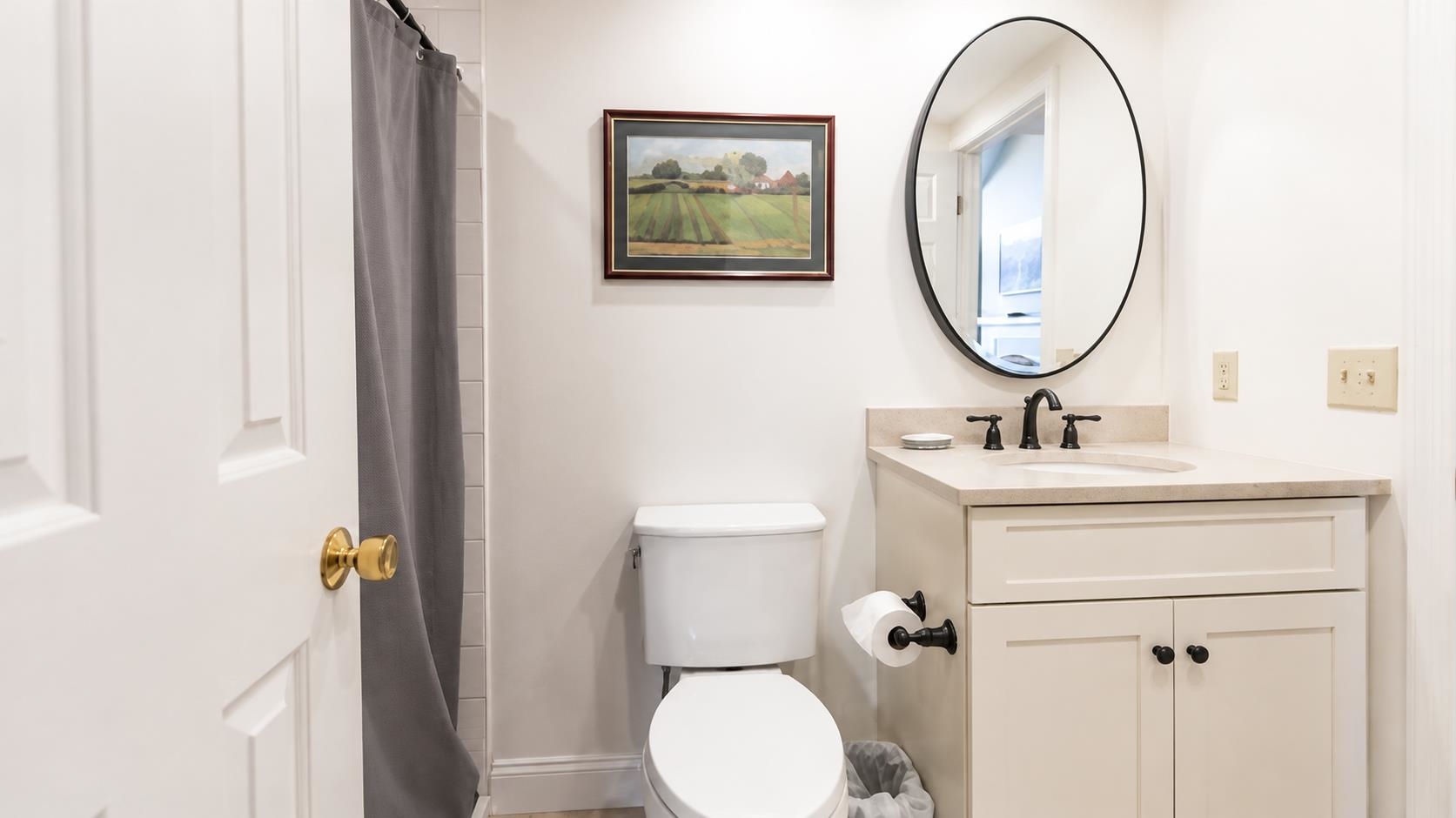 35 White Loop Property Photo 16