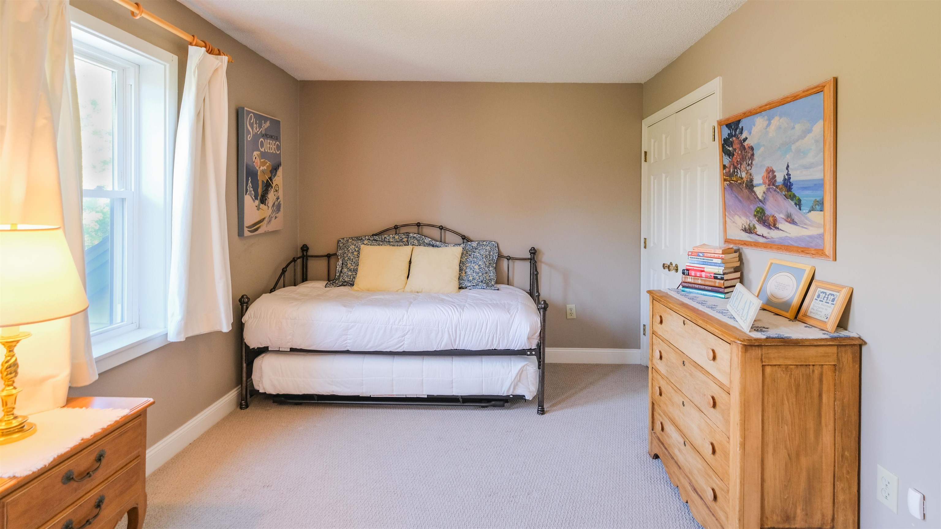 35 White Loop Property Photo 18