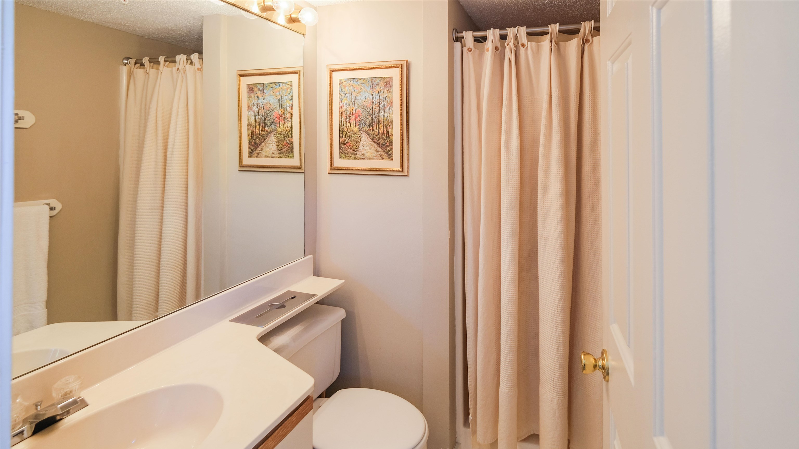 35 White Loop Property Photo 19