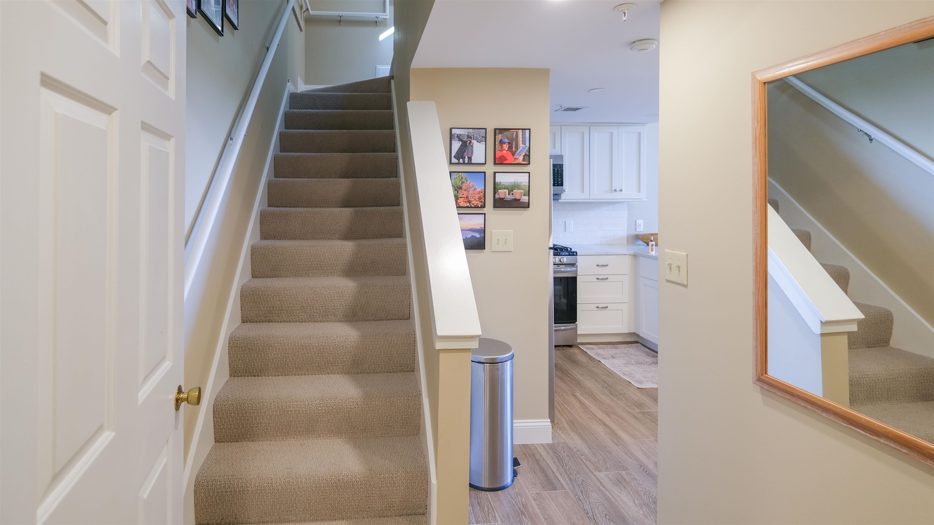 35 White Loop Property Photo 20
